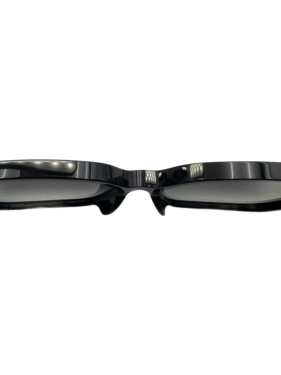 Louis Vuitton Black Sunglasses(Z1613E) LVG05