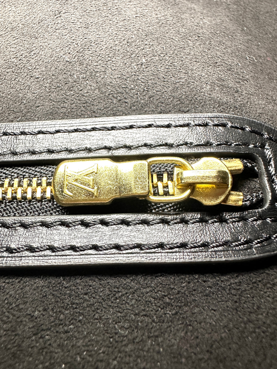 Louis Vuitton Speedy 25 Game On Blanc Monogram Handle Bag LV1807