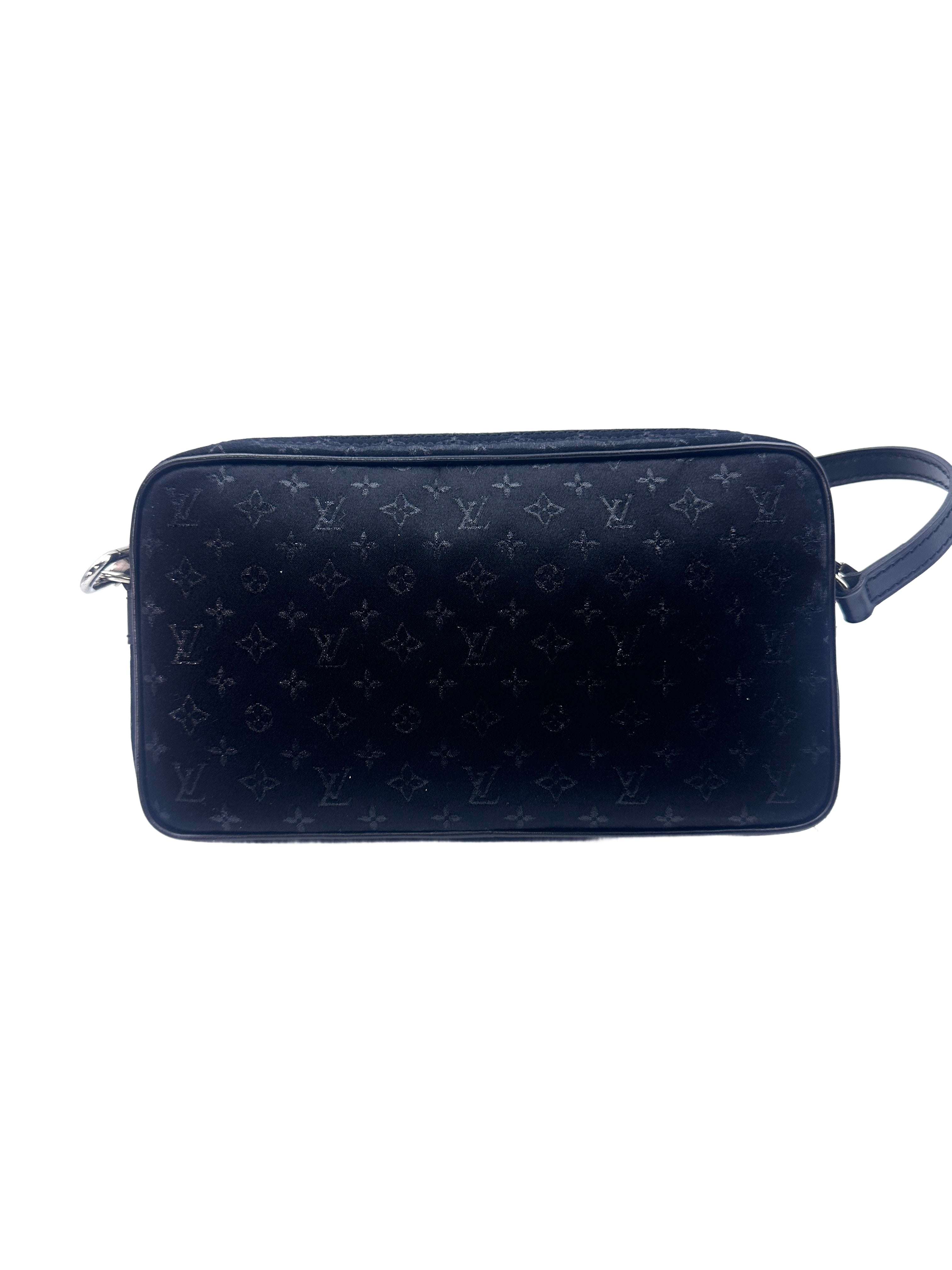 Louis Vuitton Conte De Fees Pochette LV1851