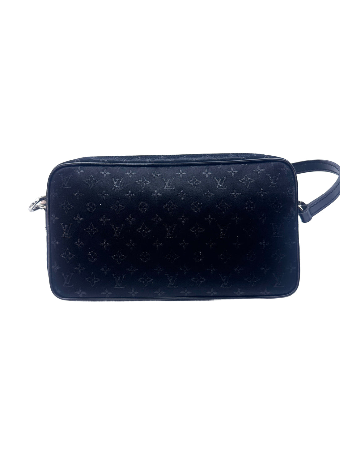 Louis Vuitton Conte De Fees Pochette LV1851