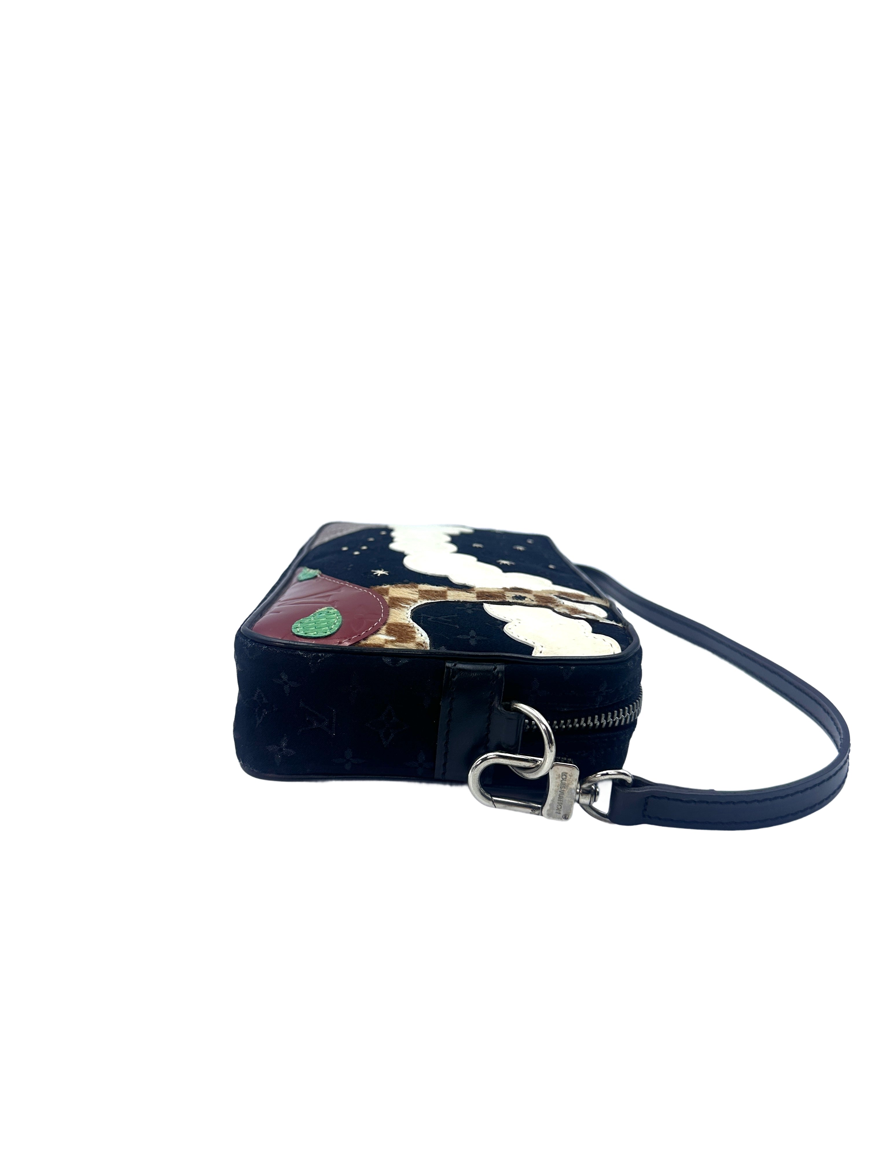 Louis Vuitton Conte De Fees Pochette LV1851