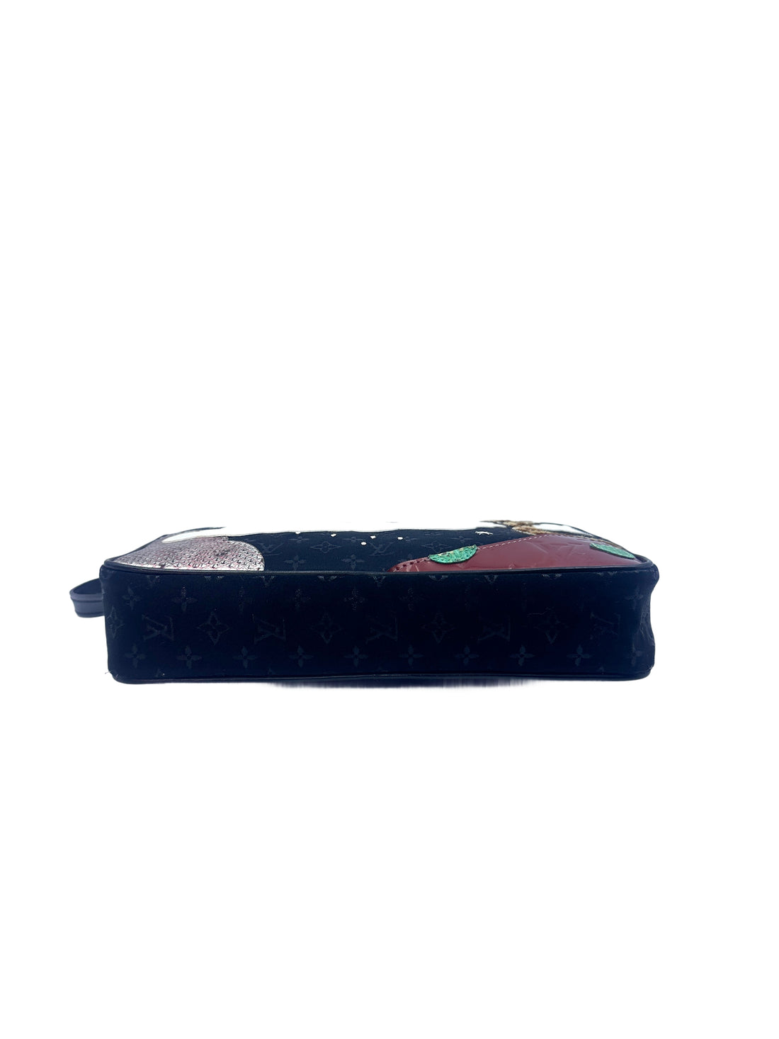 Louis Vuitton Conte De Fees Pochette LV1851