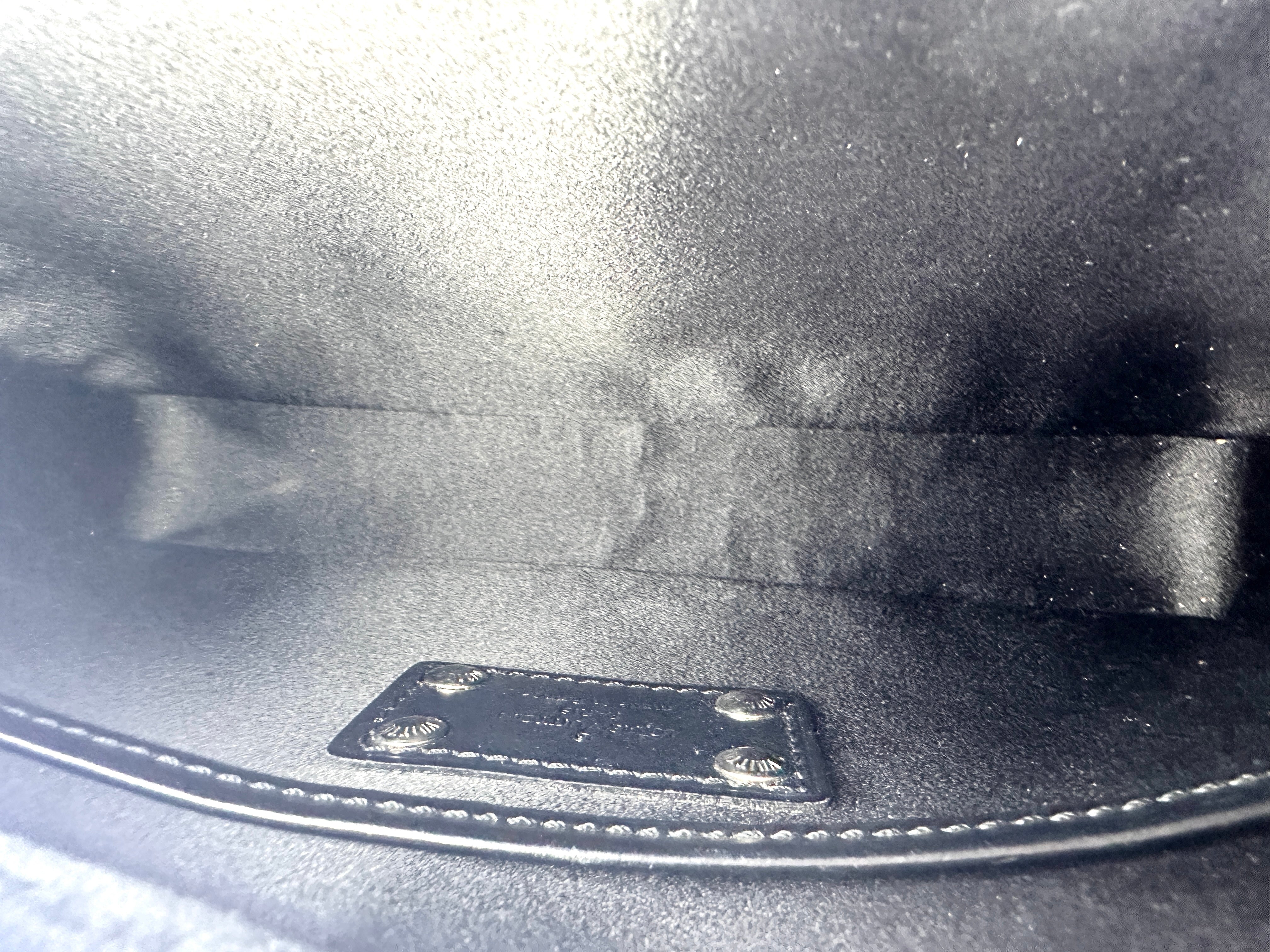 Louis Vuitton Conte De Fees Pochette LV1851