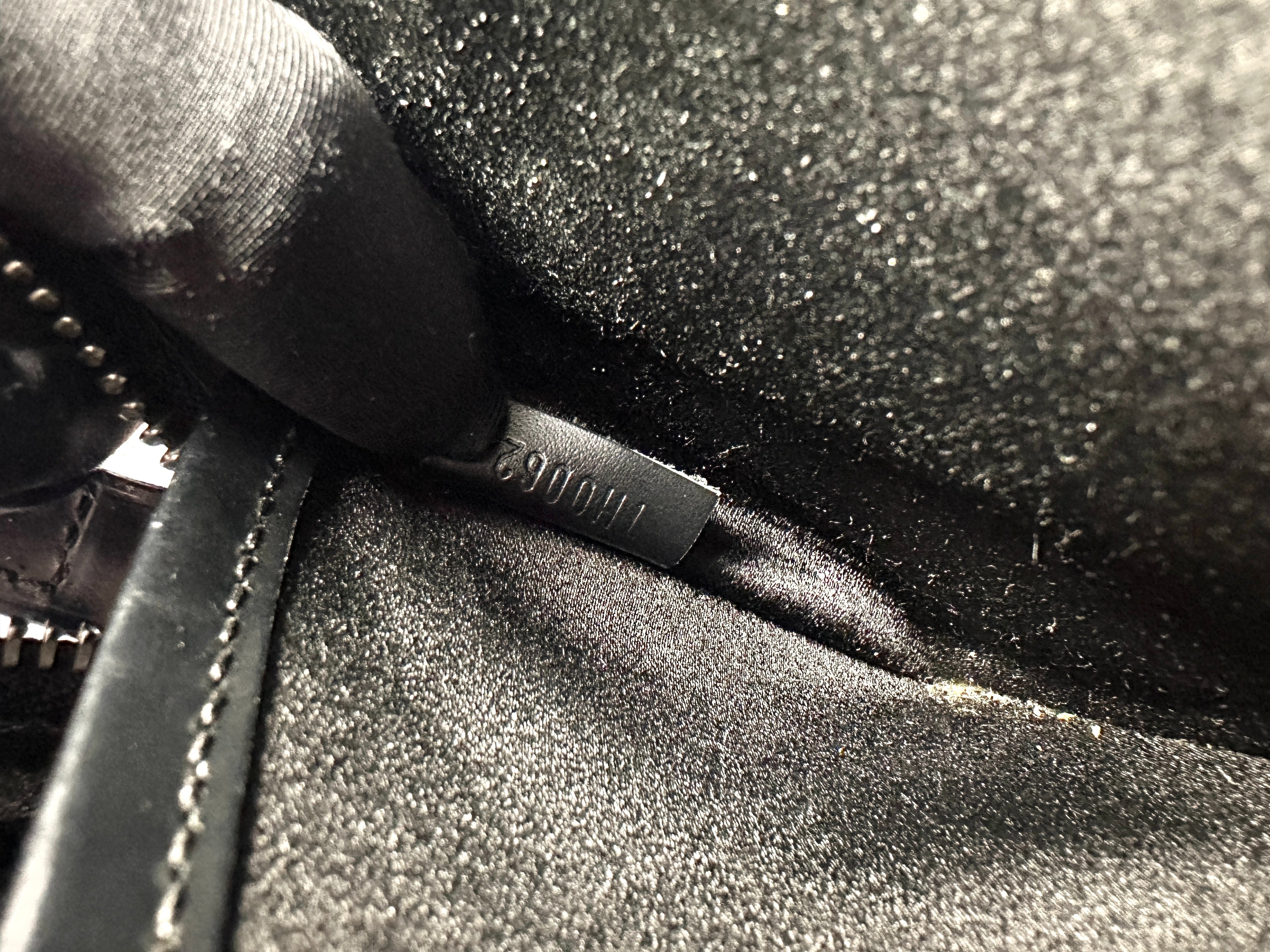 Louis Vuitton Conte De Fees Pochette LV1851