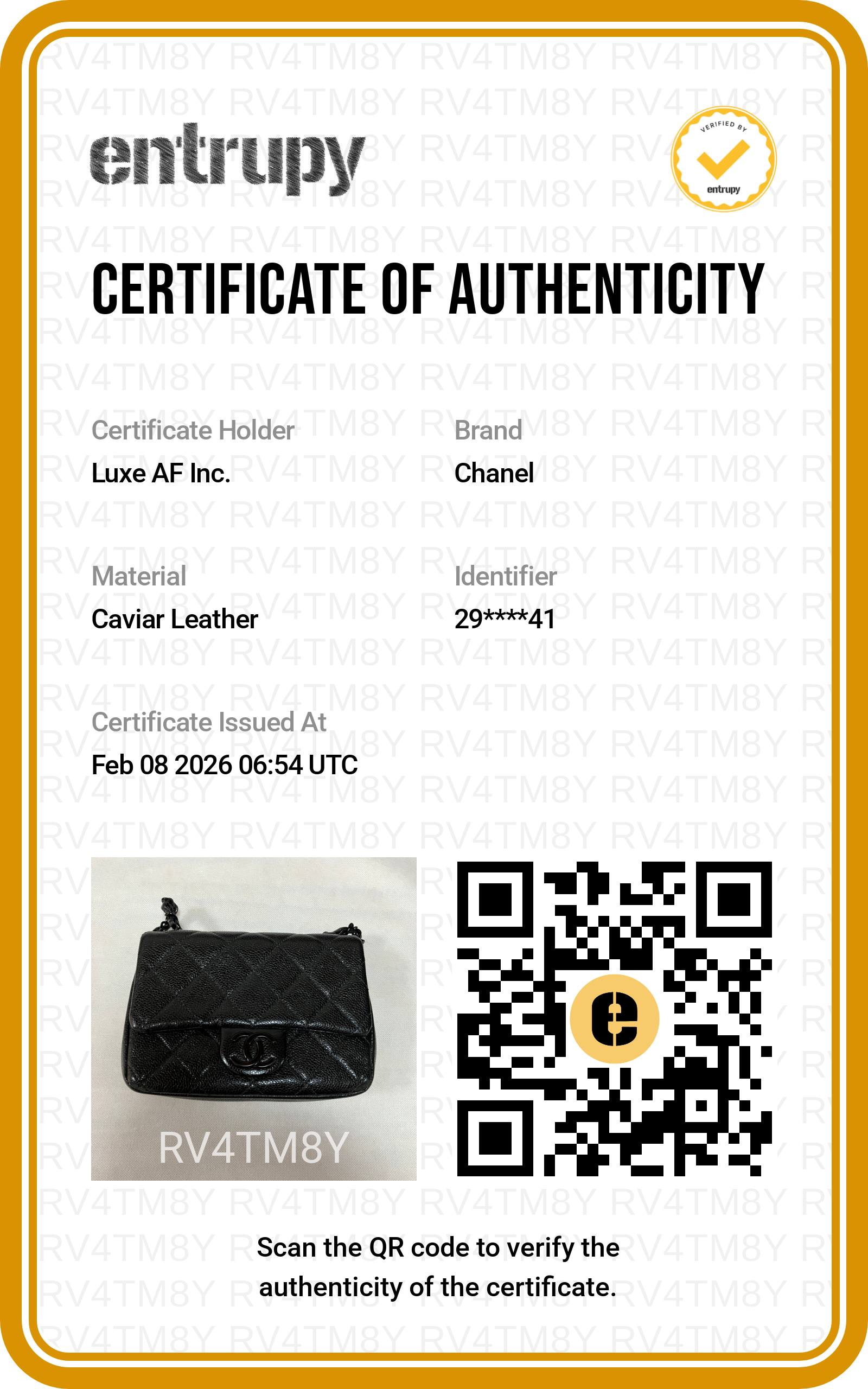 Chanel Incognito So Black Quilted Calfskin Chain Flap Bag(29***41) G043