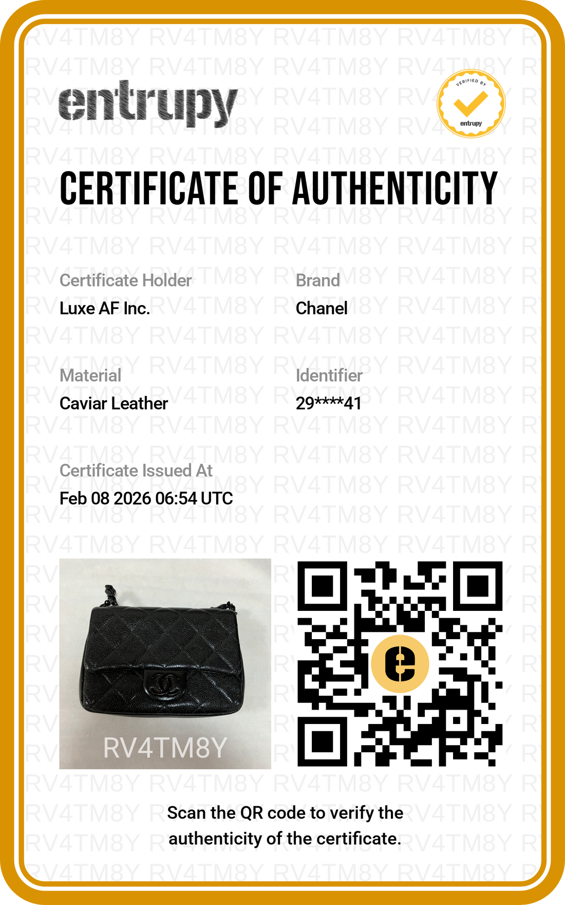 Chanel Incognito So Black Quilted Calfskin Chain Flap Bag(29***41) G043