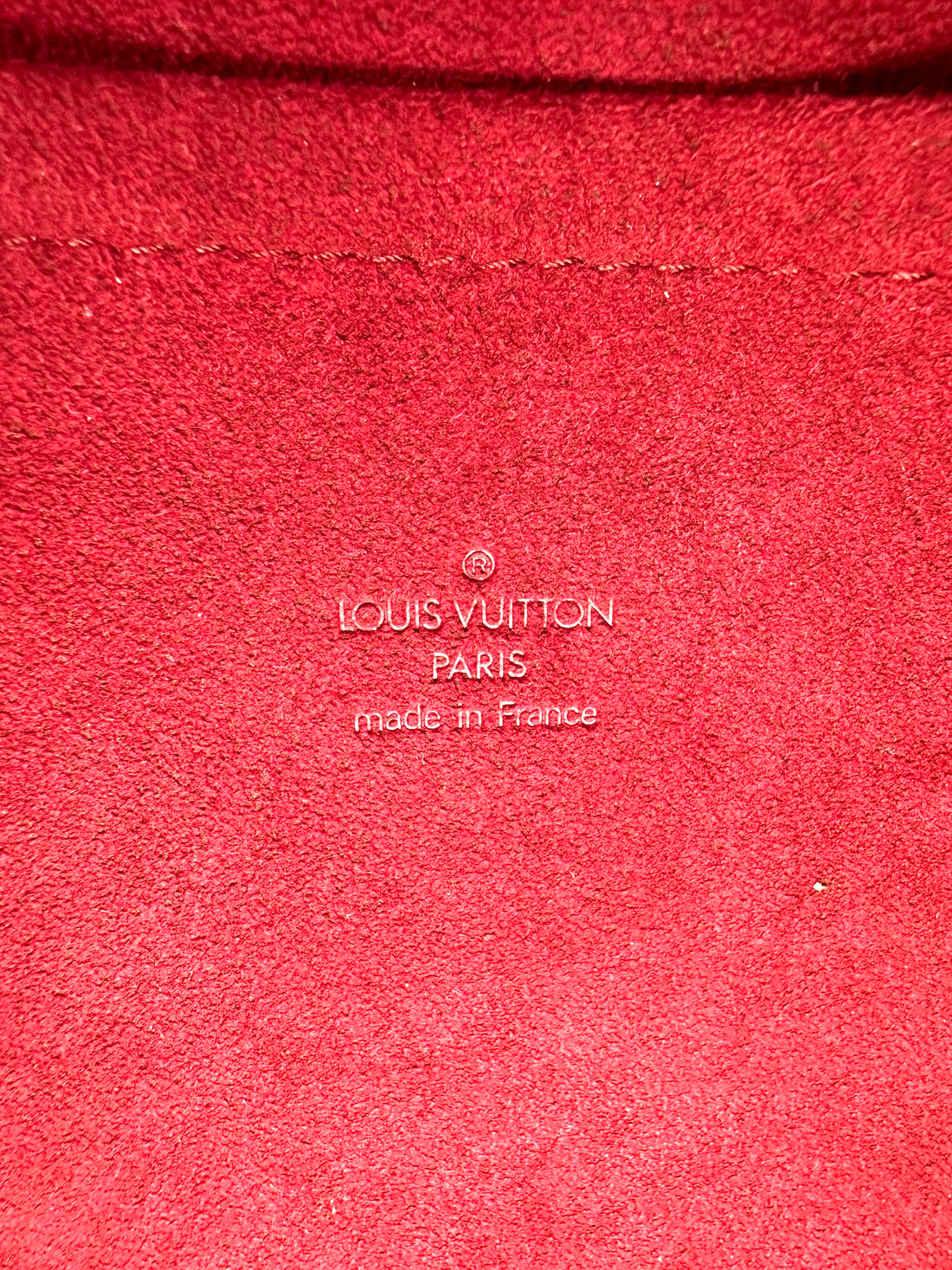 Louis Vuitton x Takashi Murakami White Multicolor Monogram Monogram Priscilla Handle Bag G057