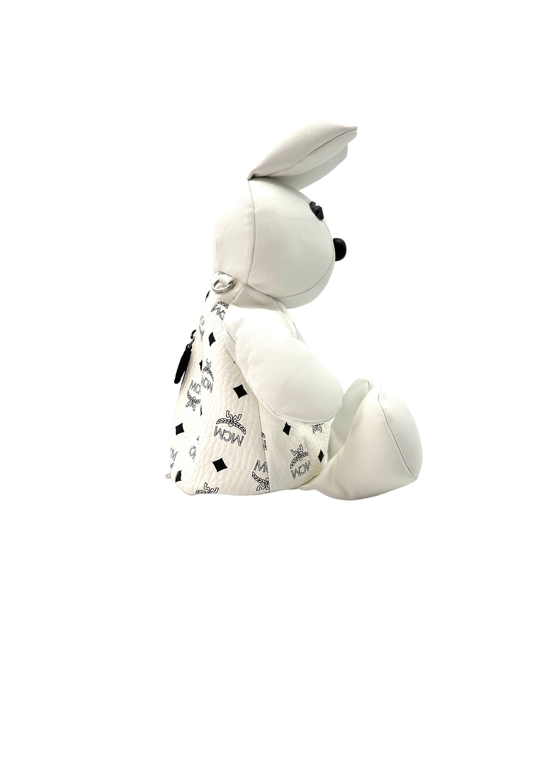 MCM Zoo Rabbit Backpack MM29