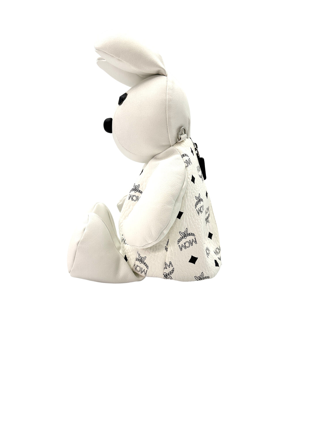 MCM Zoo Rabbit Backpack MM29