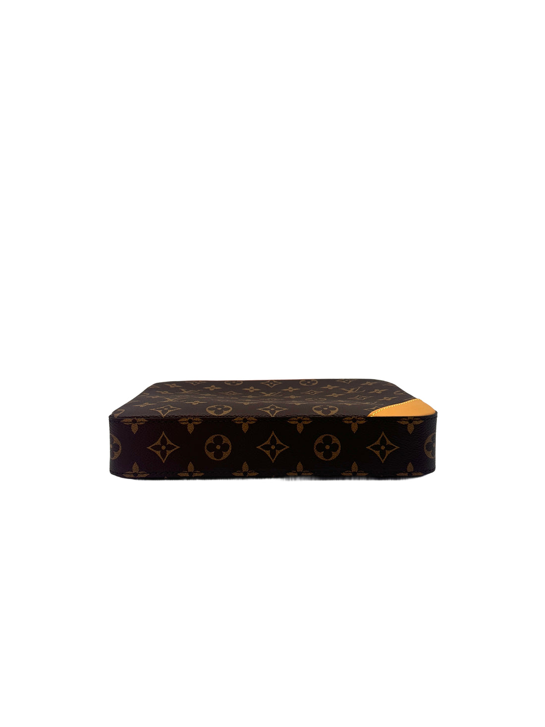 Louis Vuitton x Nigo Trio Messenger Bag LV1949