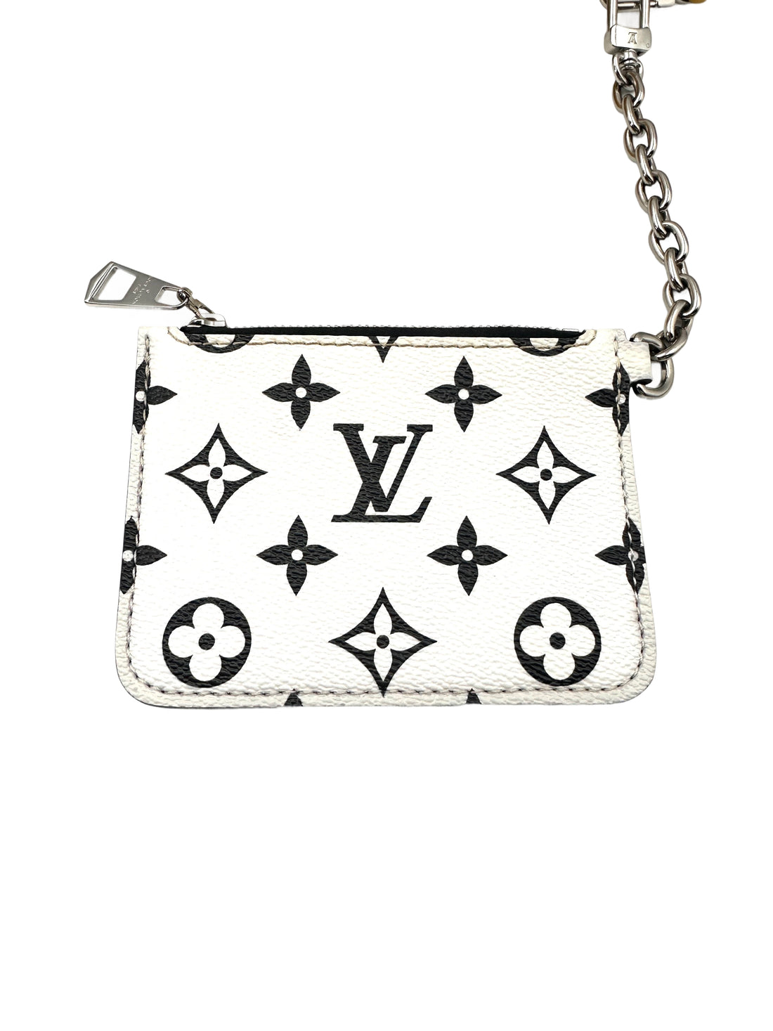 Louis Vuitton Marelle Yellow Epi Leather Shoulder Bag LV2041