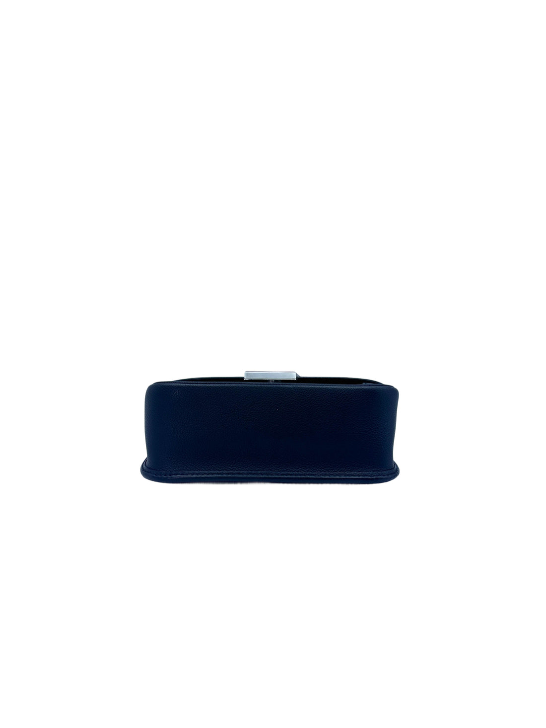 Louis Vuitton Buci Black Epi Leather Shoulder Bag LV2075