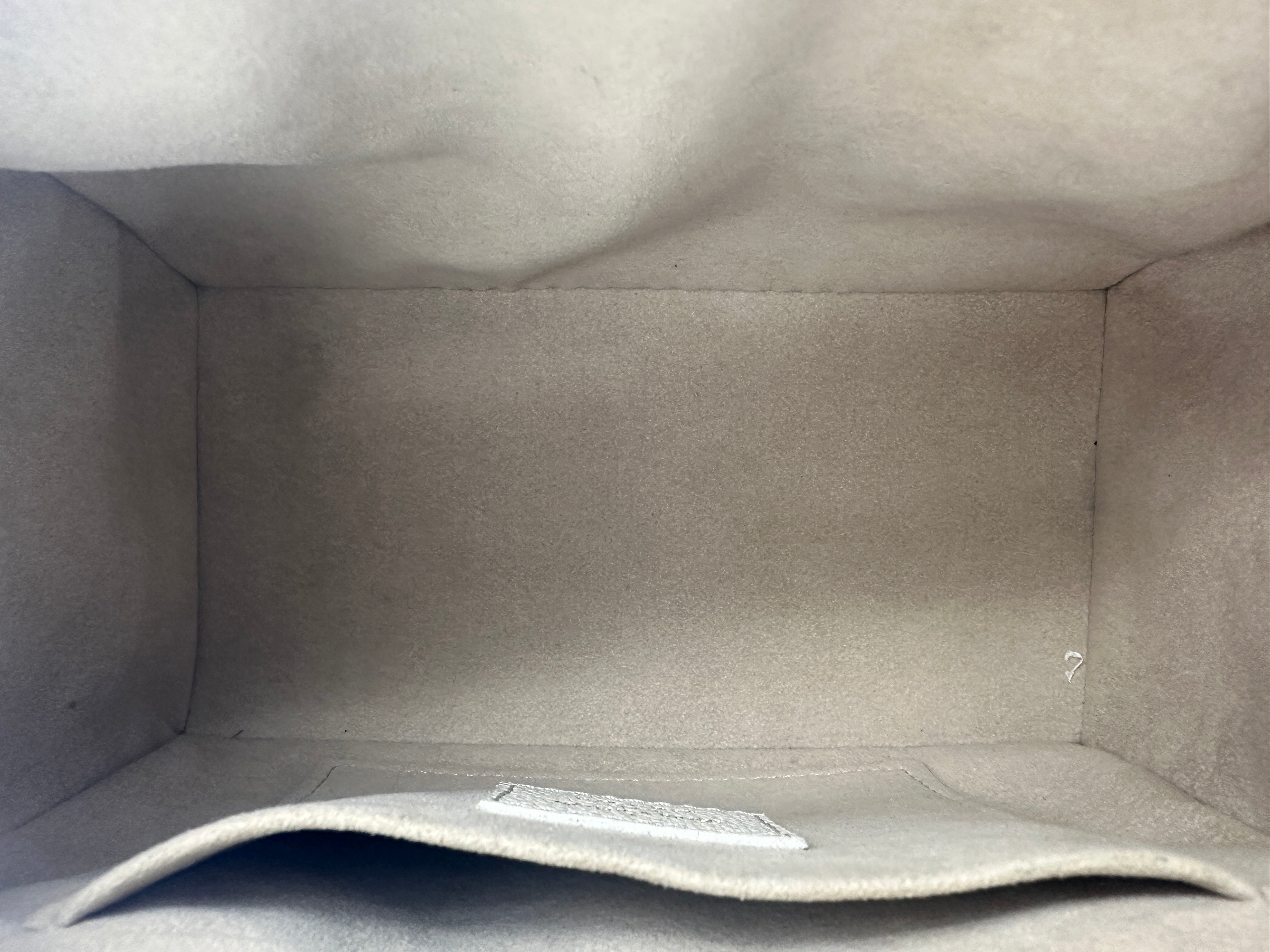 Louis Vuitton Speedy20 "Spring in the City" Green/White Monogram Empreinte Handle Bag LV2092