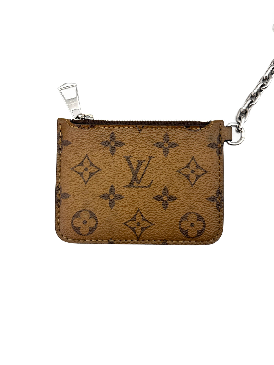 Louis Vuitton Marelle White Epi Leather Shoulder Bag CC1508