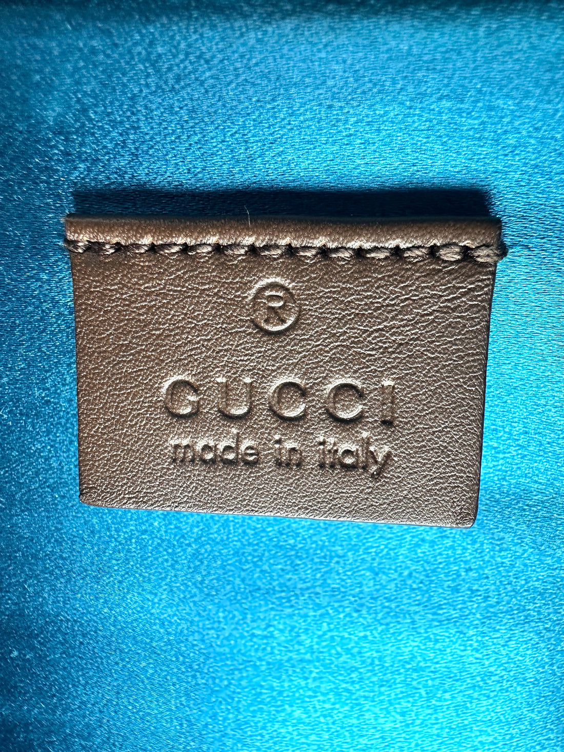 Gucci Dionysus GG Brown Velvet Medium Size Shoulder Bag GG753