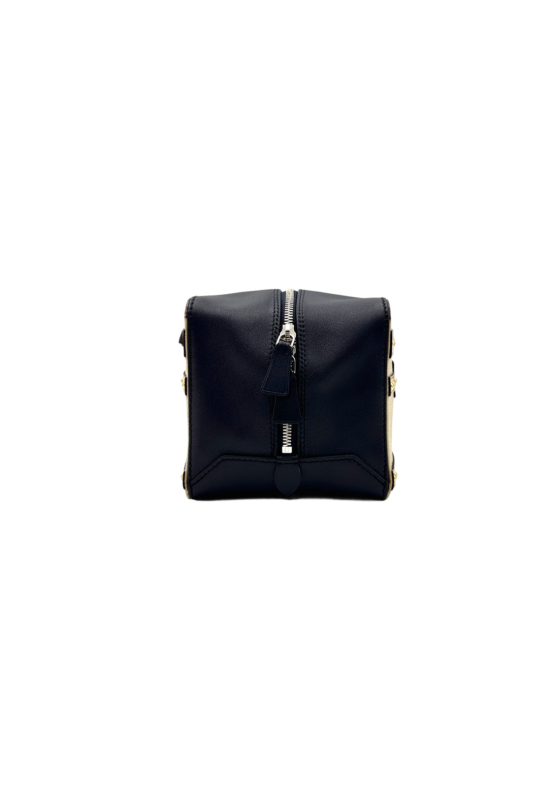 Louis Vuitton Lsetan Trompe-I'oeil Square Bag LV2160