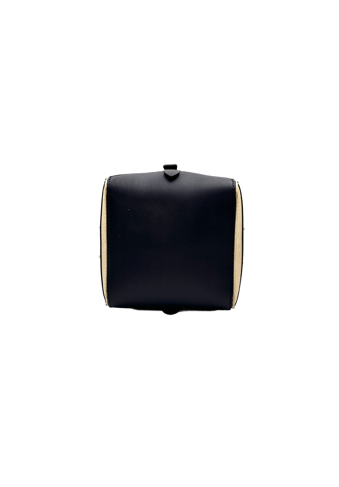 Louis Vuitton Lsetan Trompe-I'oeil Square Bag LV2160
