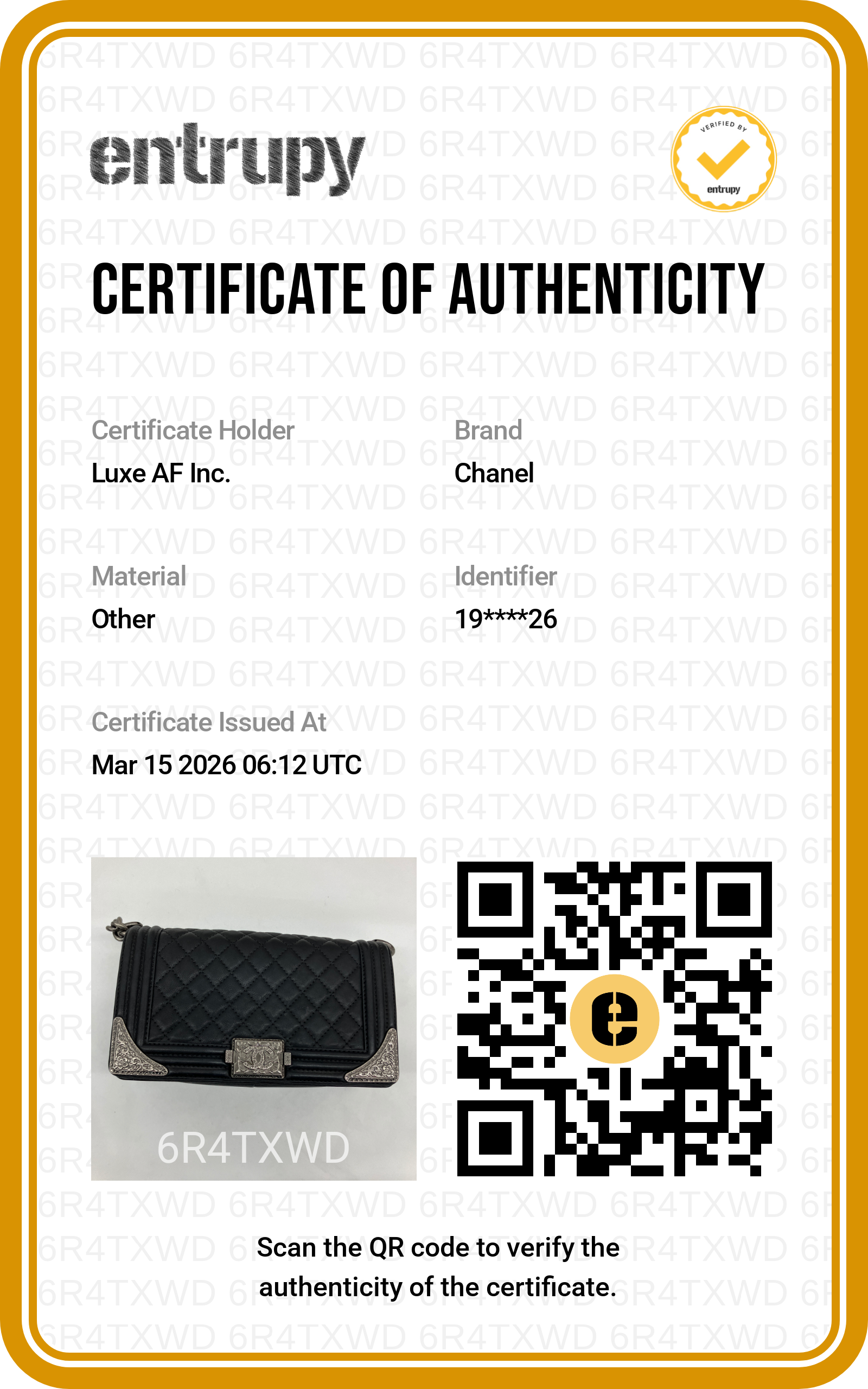 Chanel Paris-Dallas LeBoy Black Quilted Leather Flap Bag With Metal Adornments(19***26) CC1548
