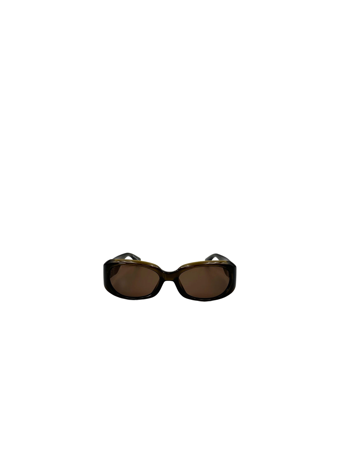 Saint Laurent SL 868F 004 SLG08