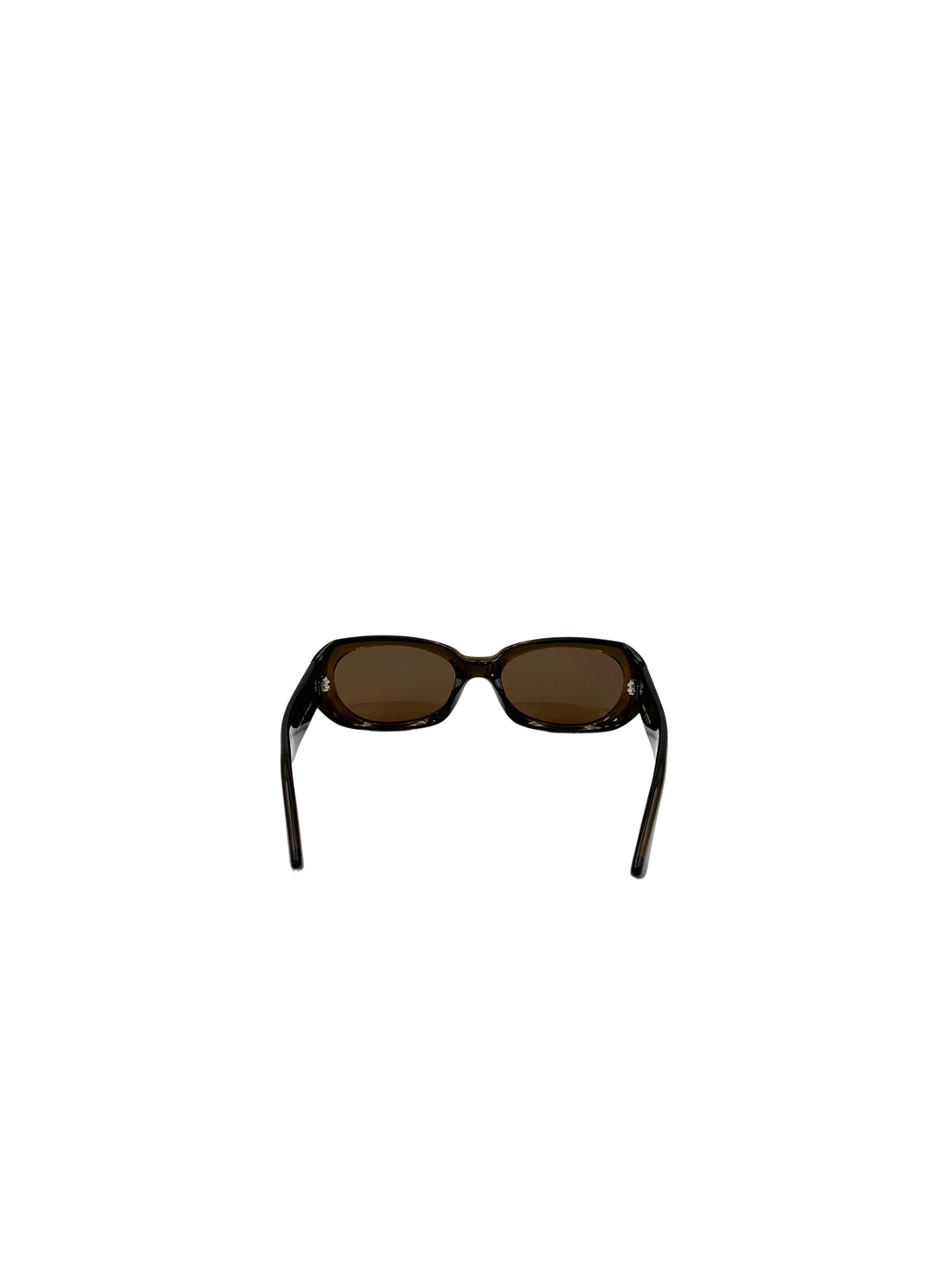 Saint Laurent SL 868F 004 SLG08