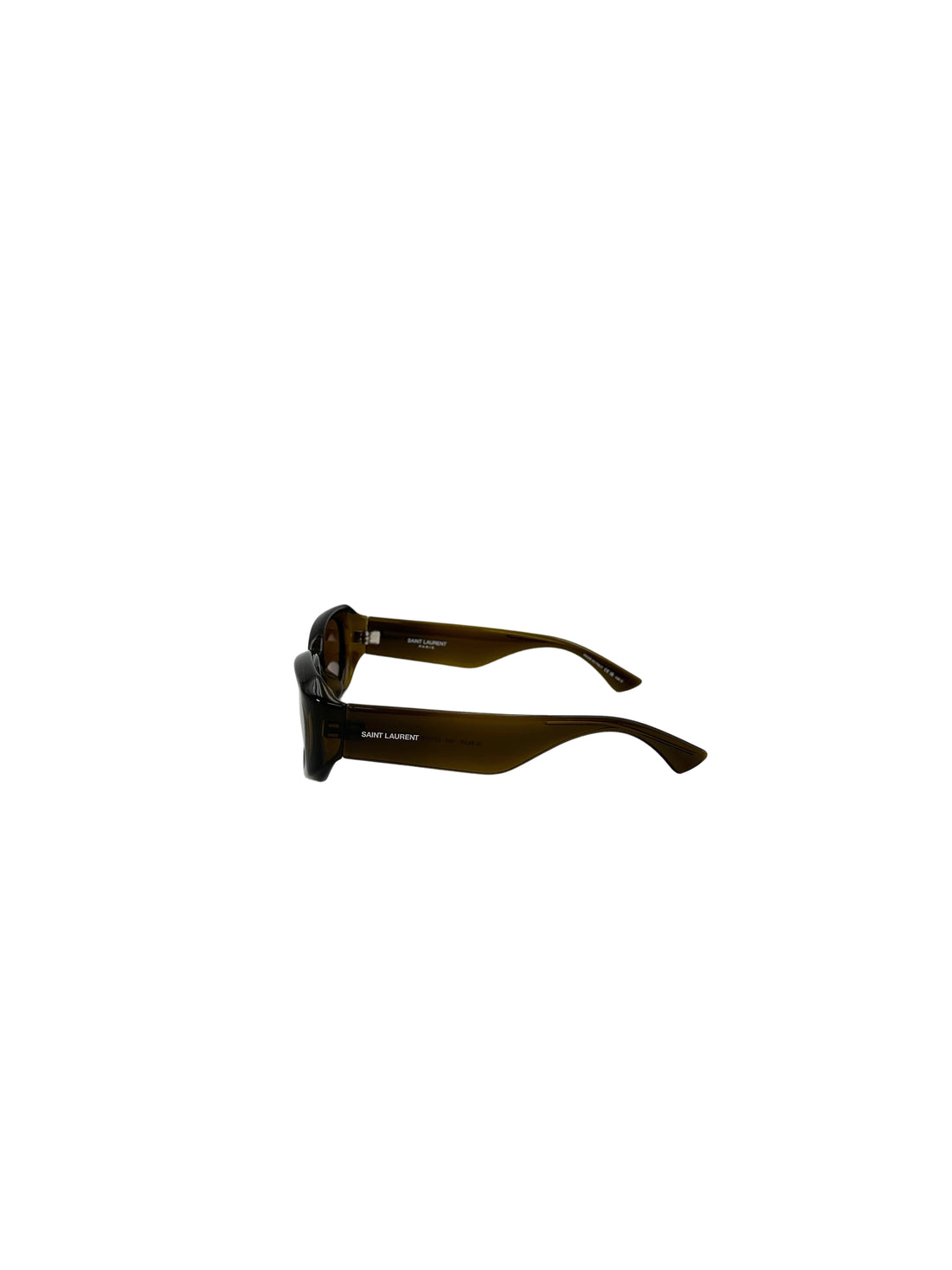 Saint Laurent SL 868F 004 SLG08