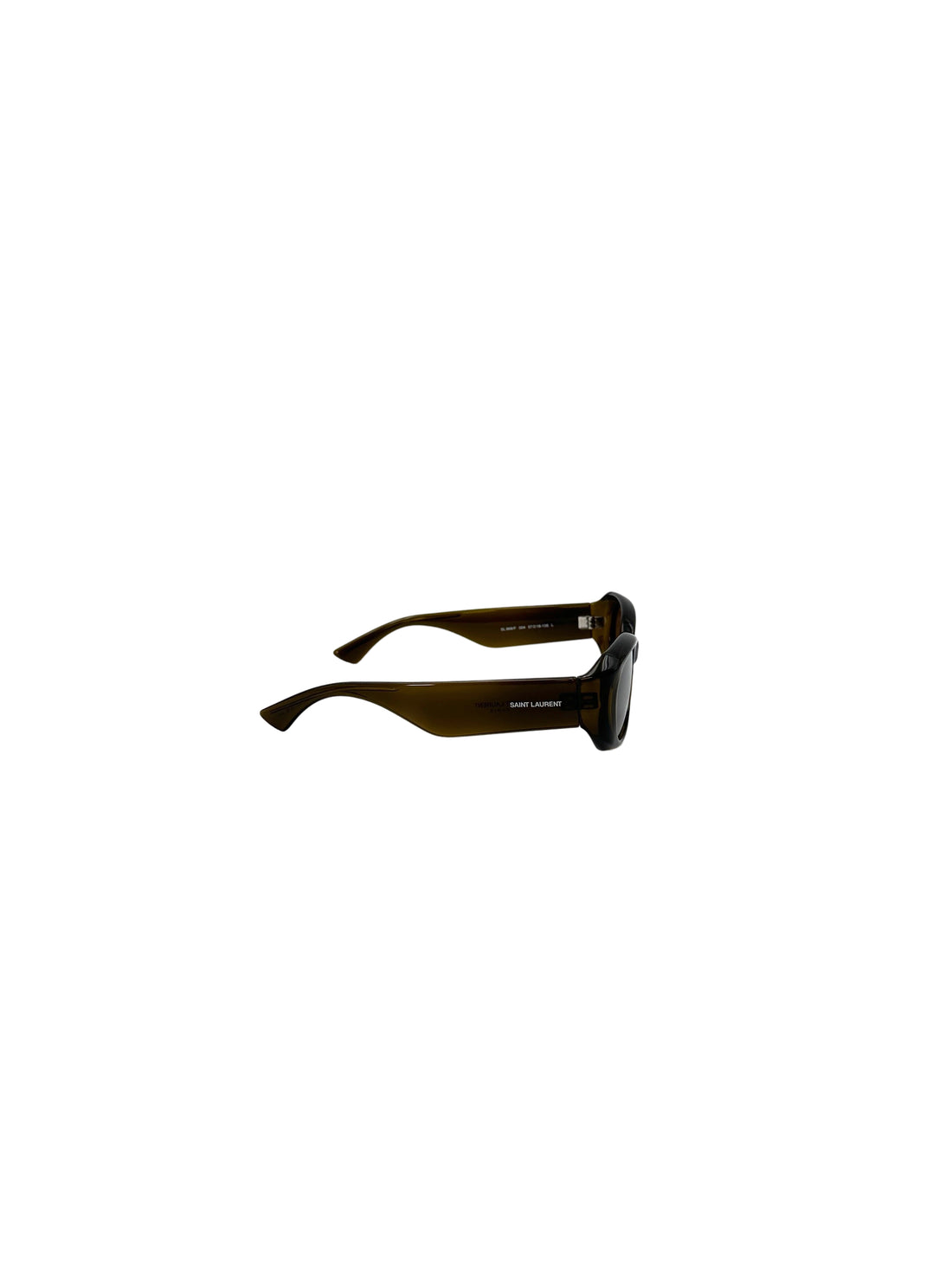 Saint Laurent SL 868F 004 SLG08