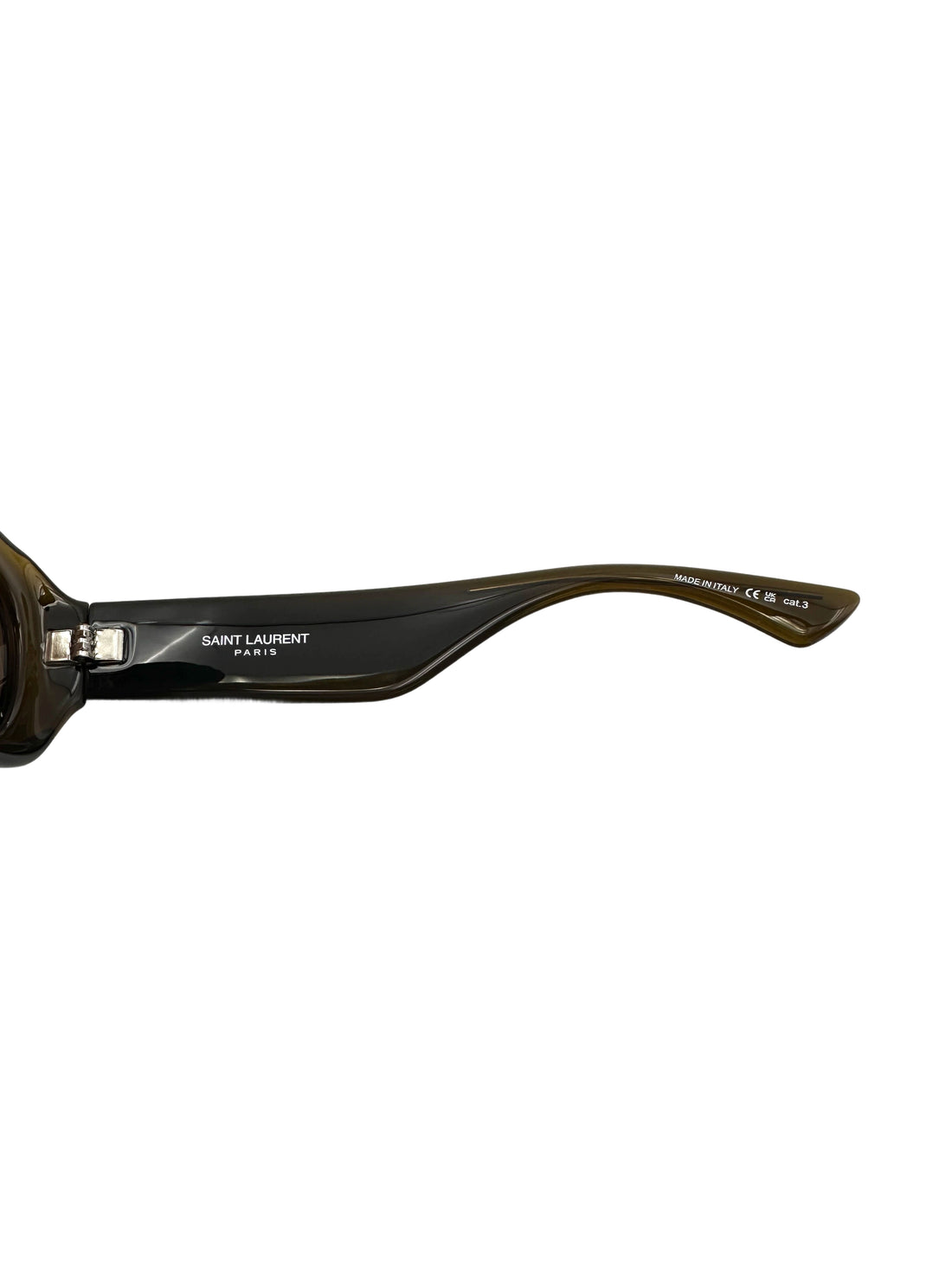 Saint Laurent SL 868F 004 SLG08