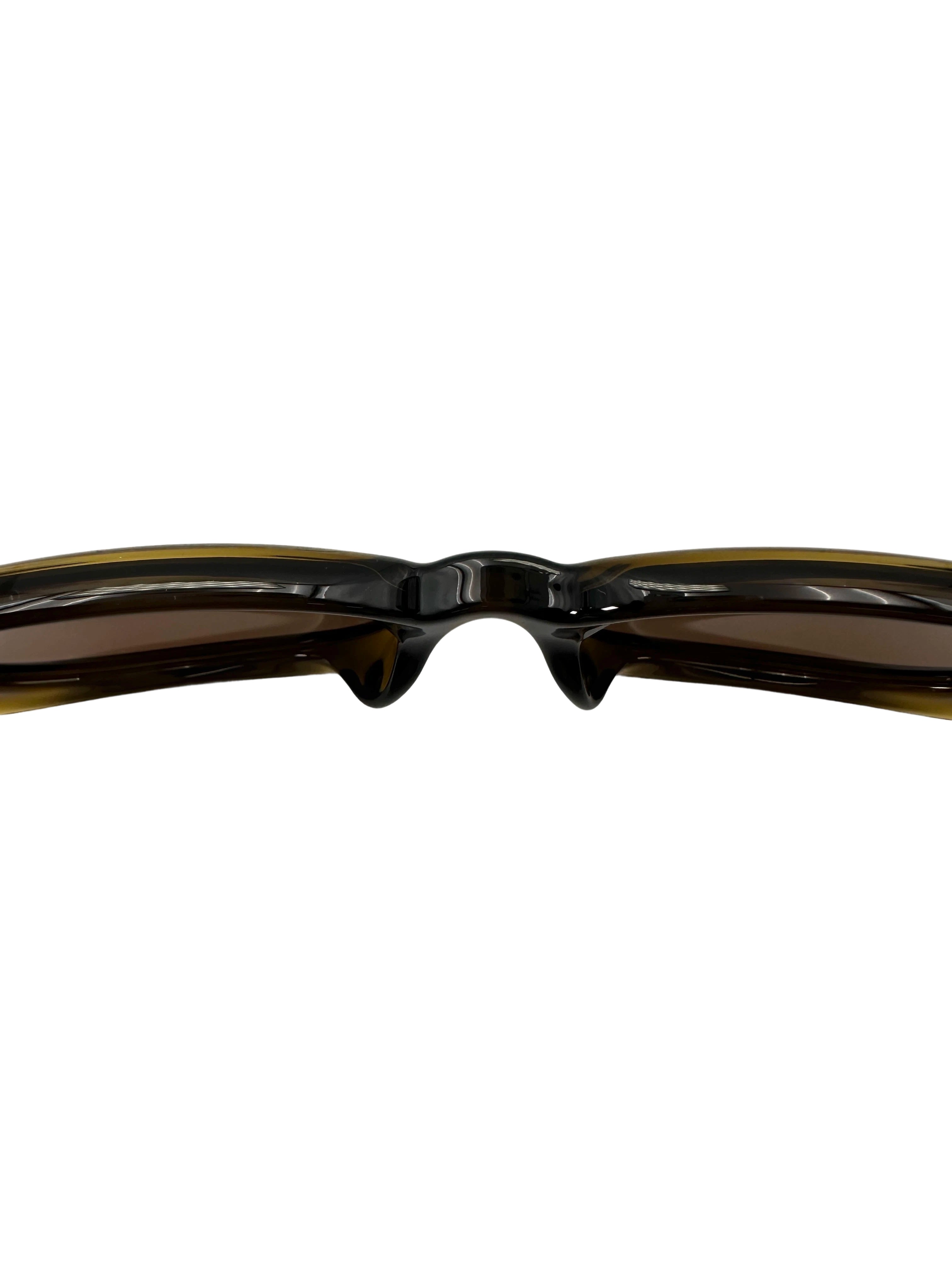 Saint Laurent SL 868F 004 SLG08