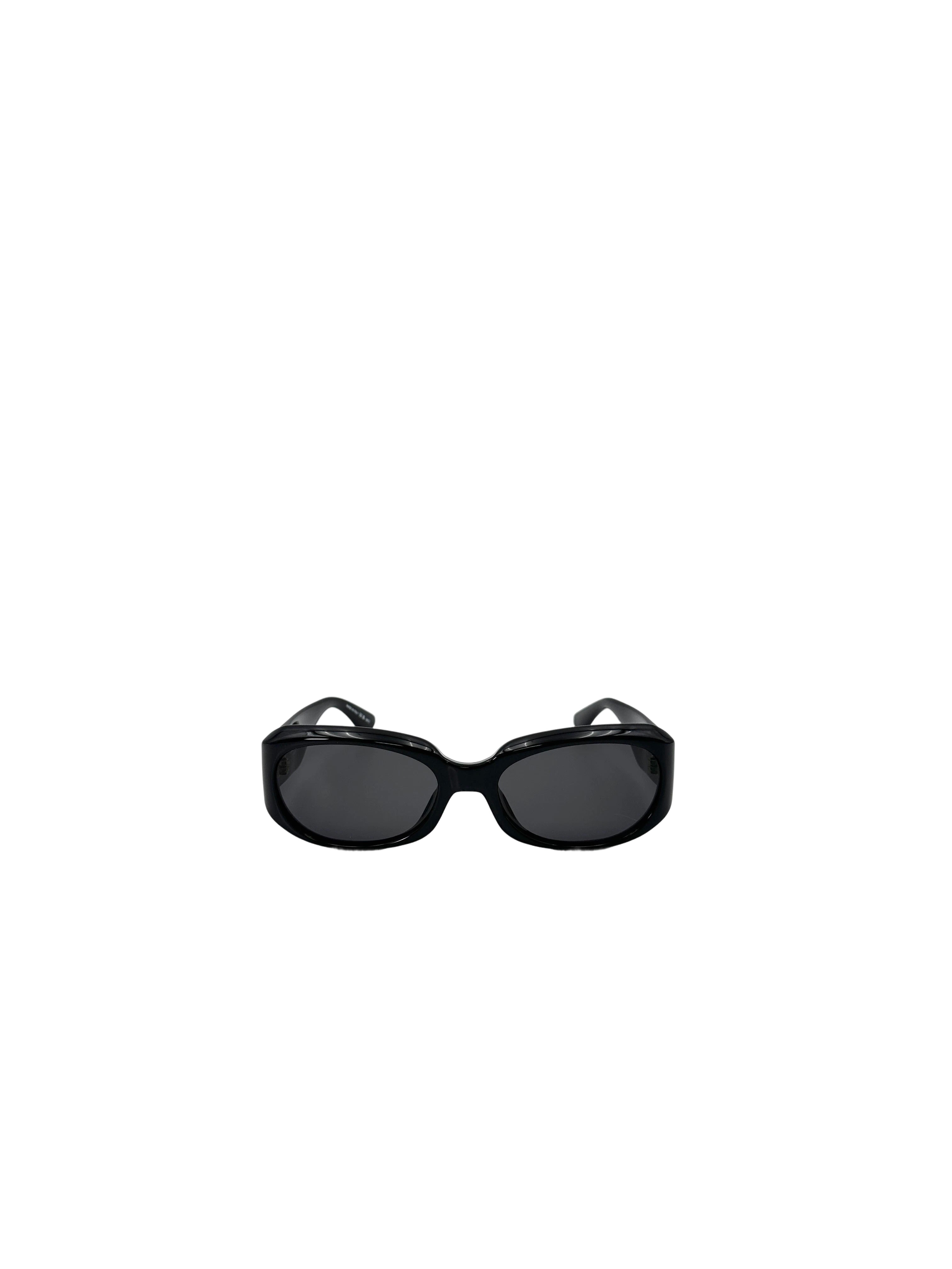 Saint Laurent SL 868F 001 SLG07