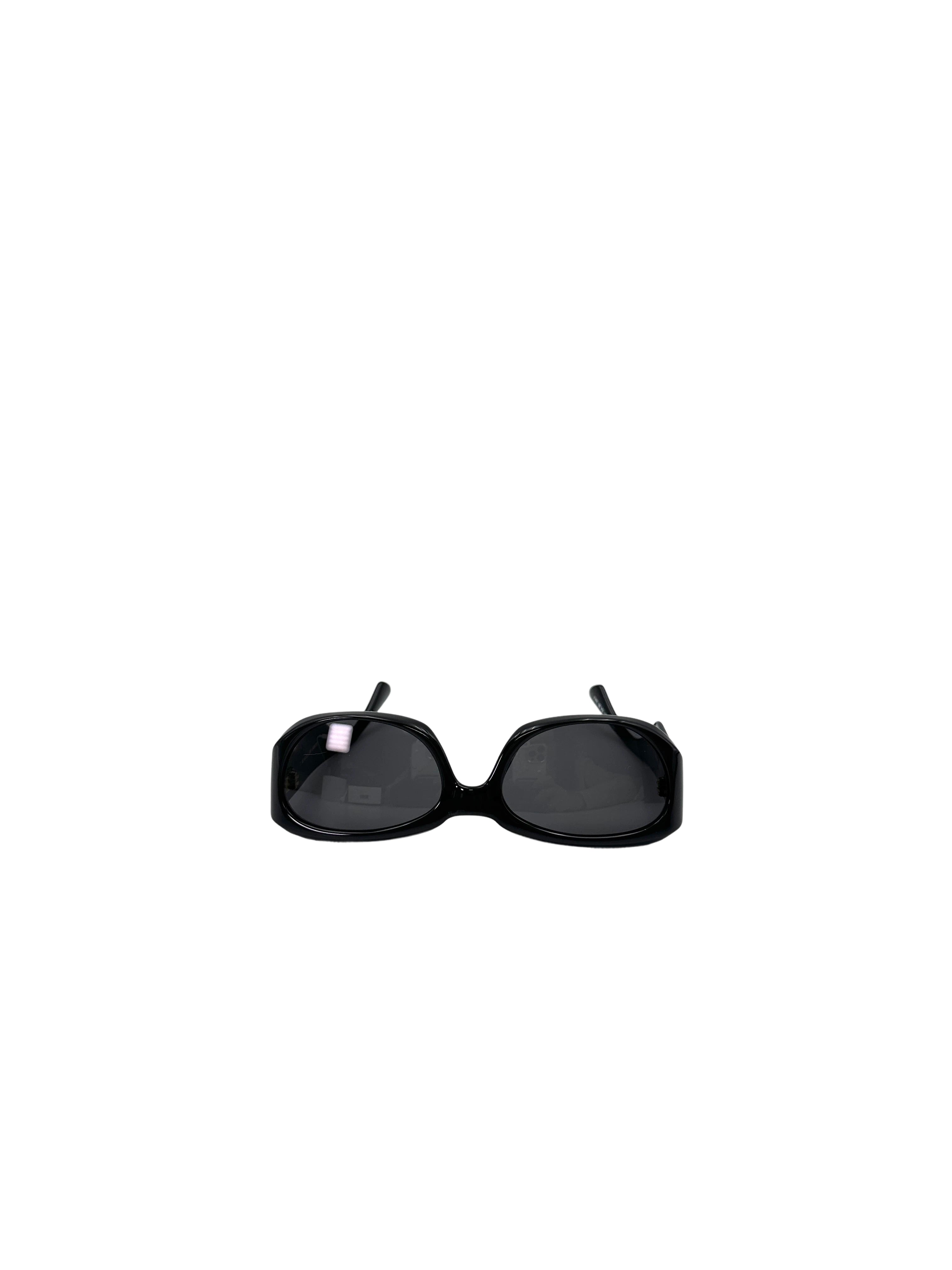 Saint Laurent SL 868F 001 SLG07