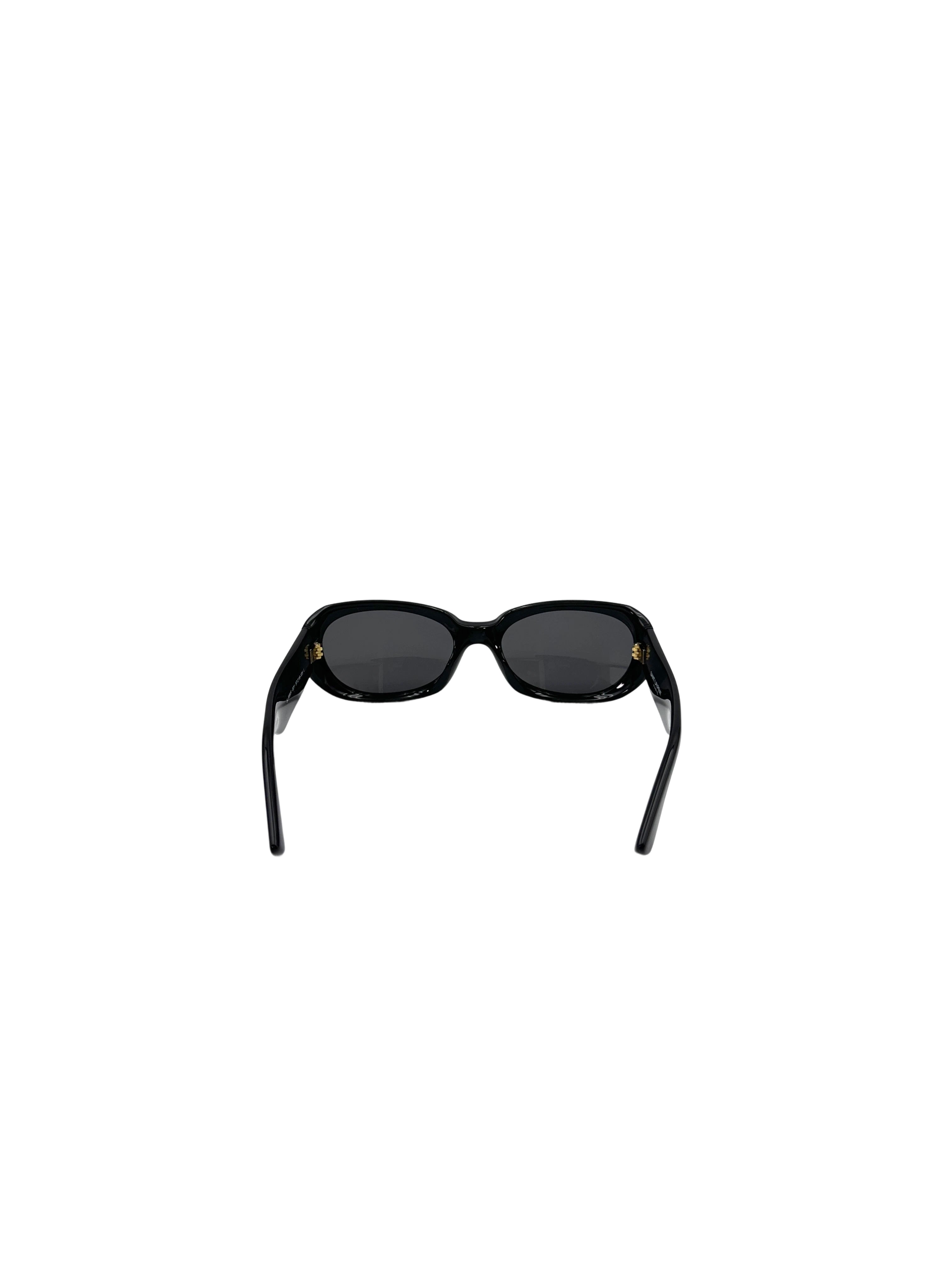 Saint Laurent SL 868F 001 SLG07