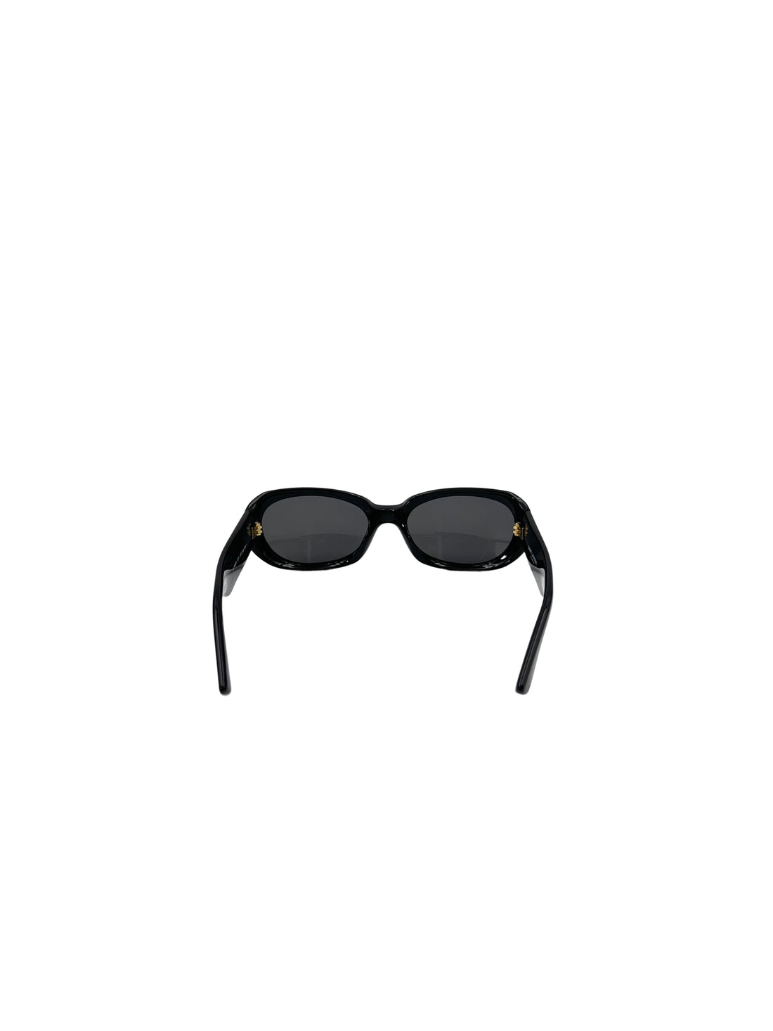 Saint Laurent SL 868F 001 SLG07
