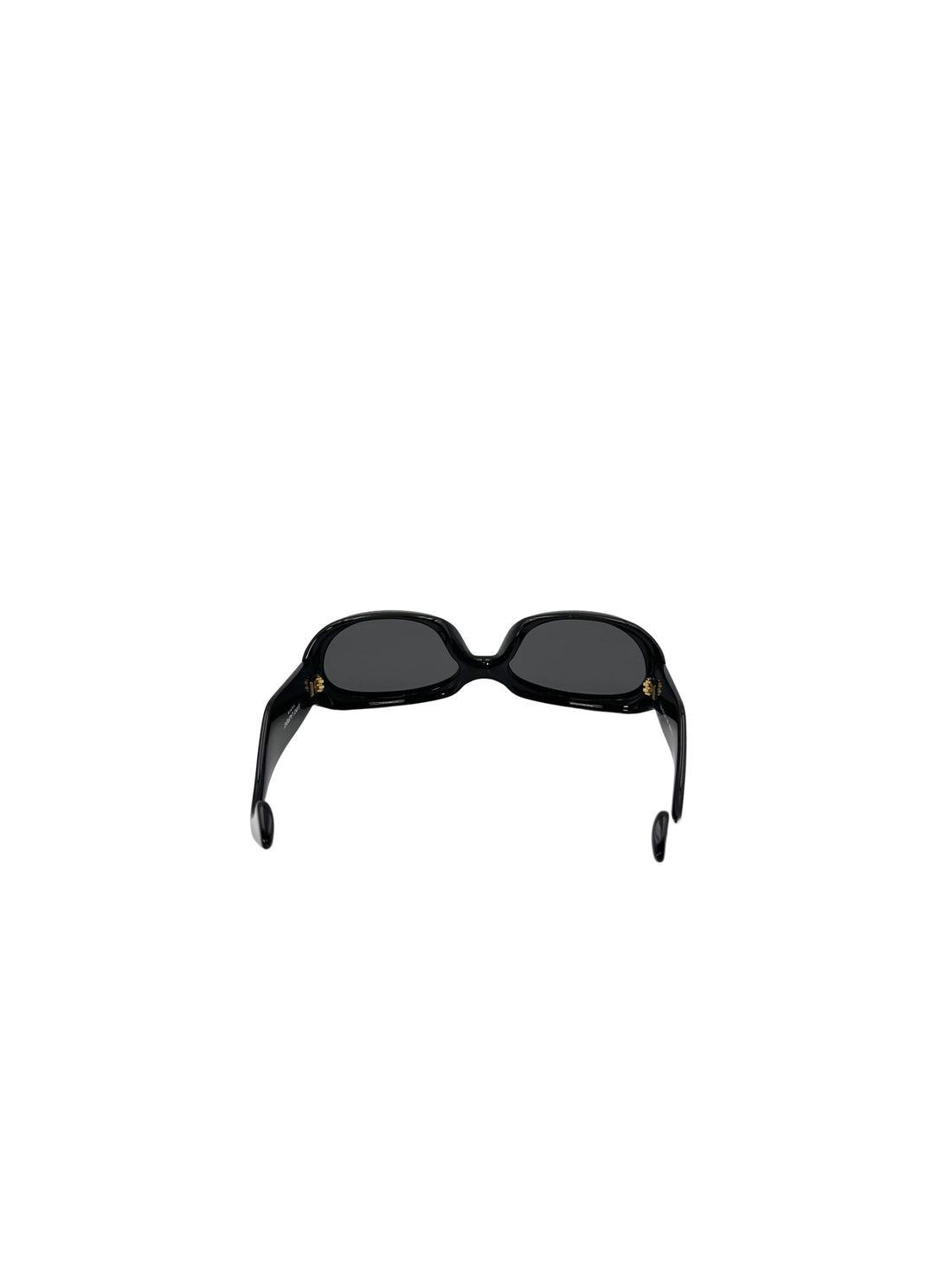 Saint Laurent SL 868F 001 SLG07
