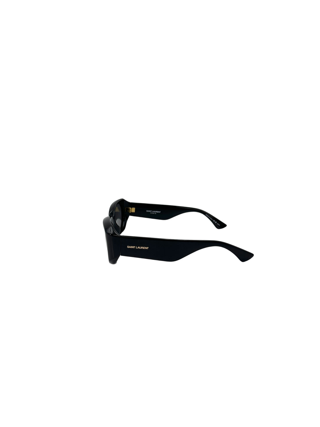 Saint Laurent SL 868F 001 SLG07