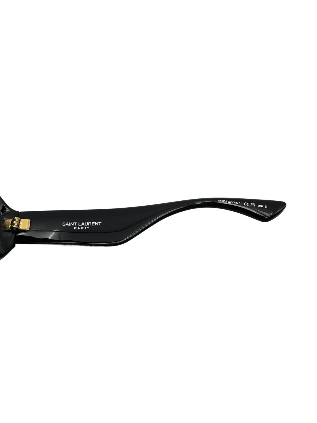 Saint Laurent SL 868F 001 SLG07