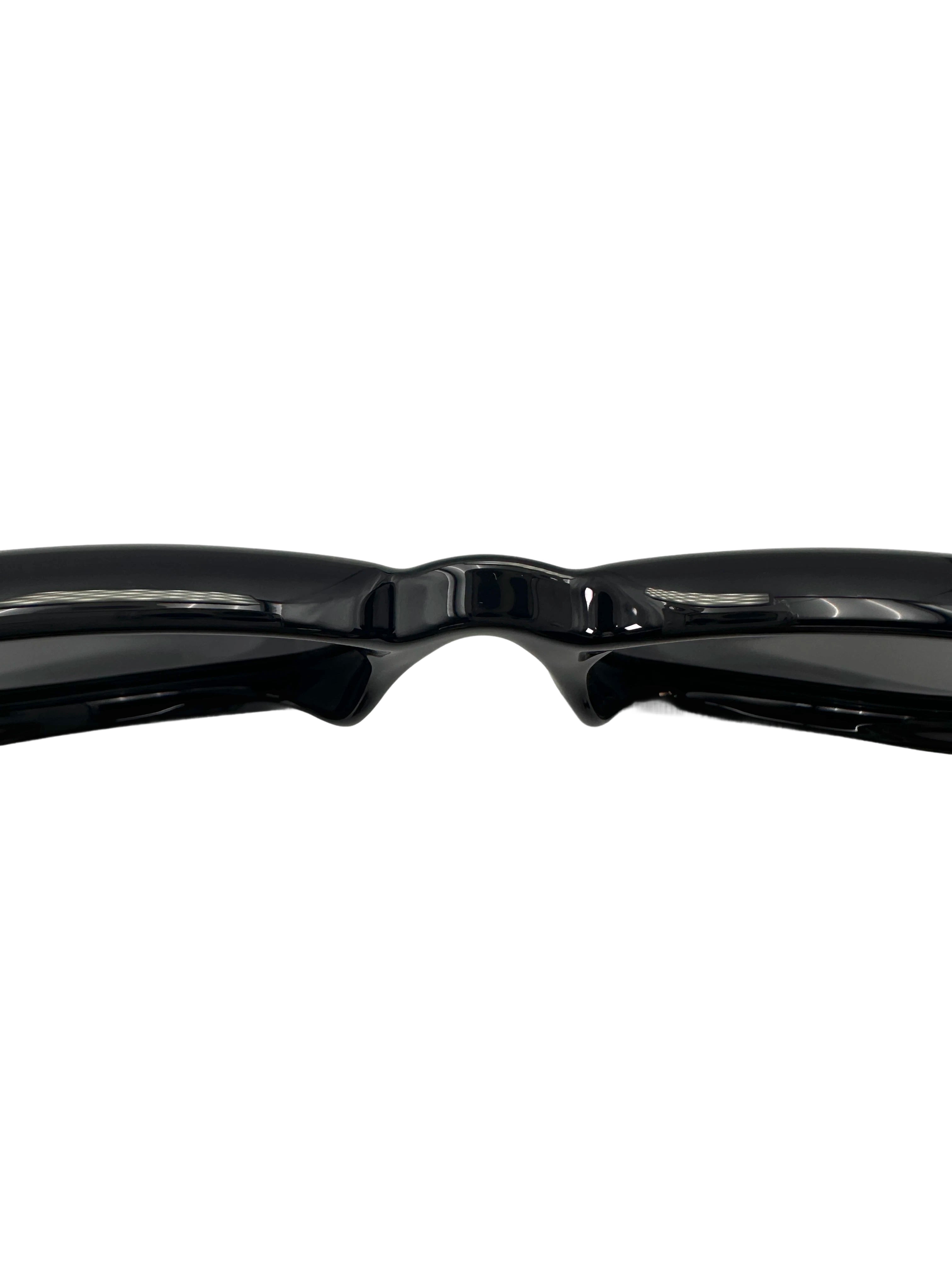 Saint Laurent SL 868F 001 SLG07