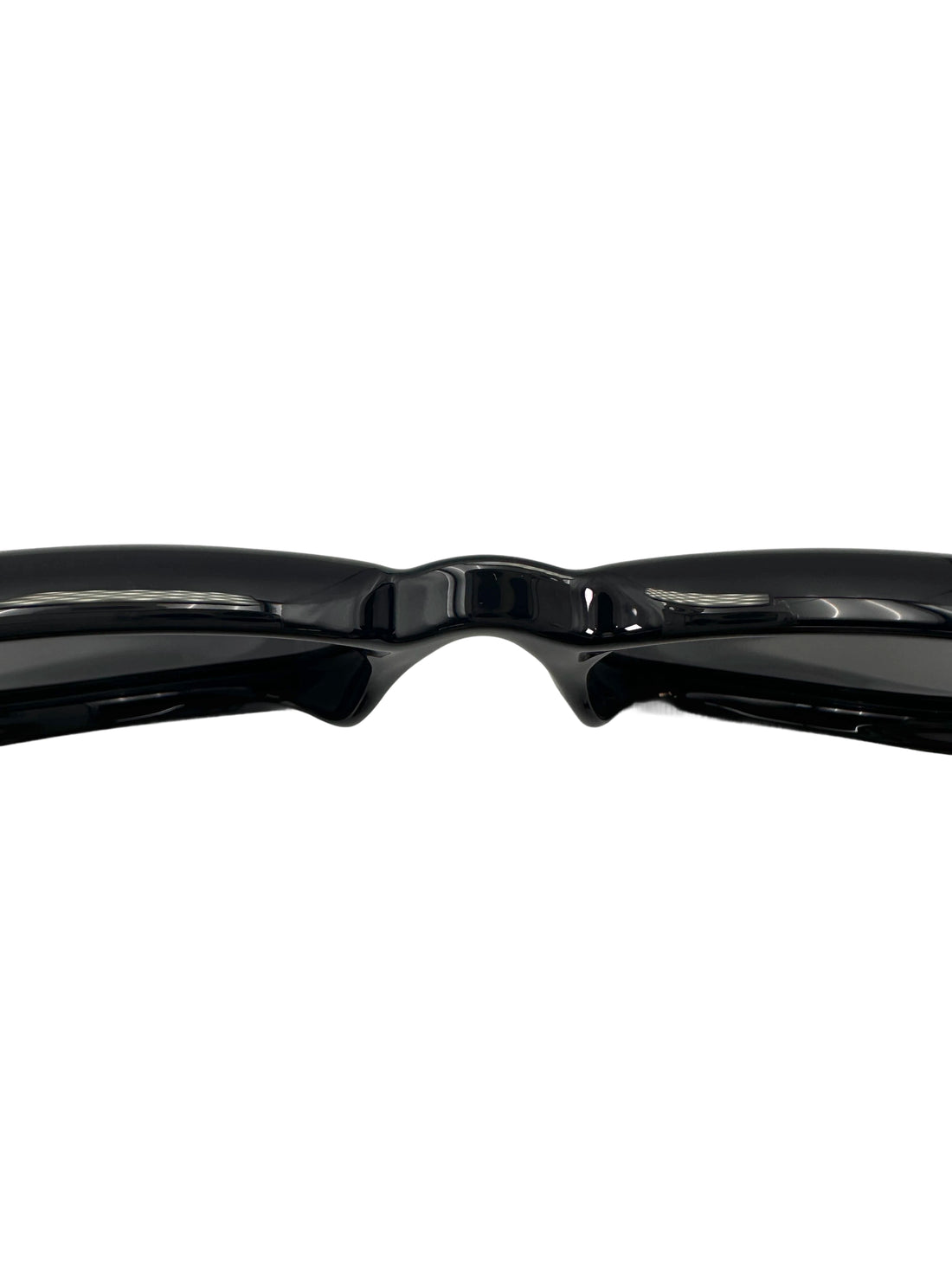 Saint Laurent SL 868F 001 SLG07