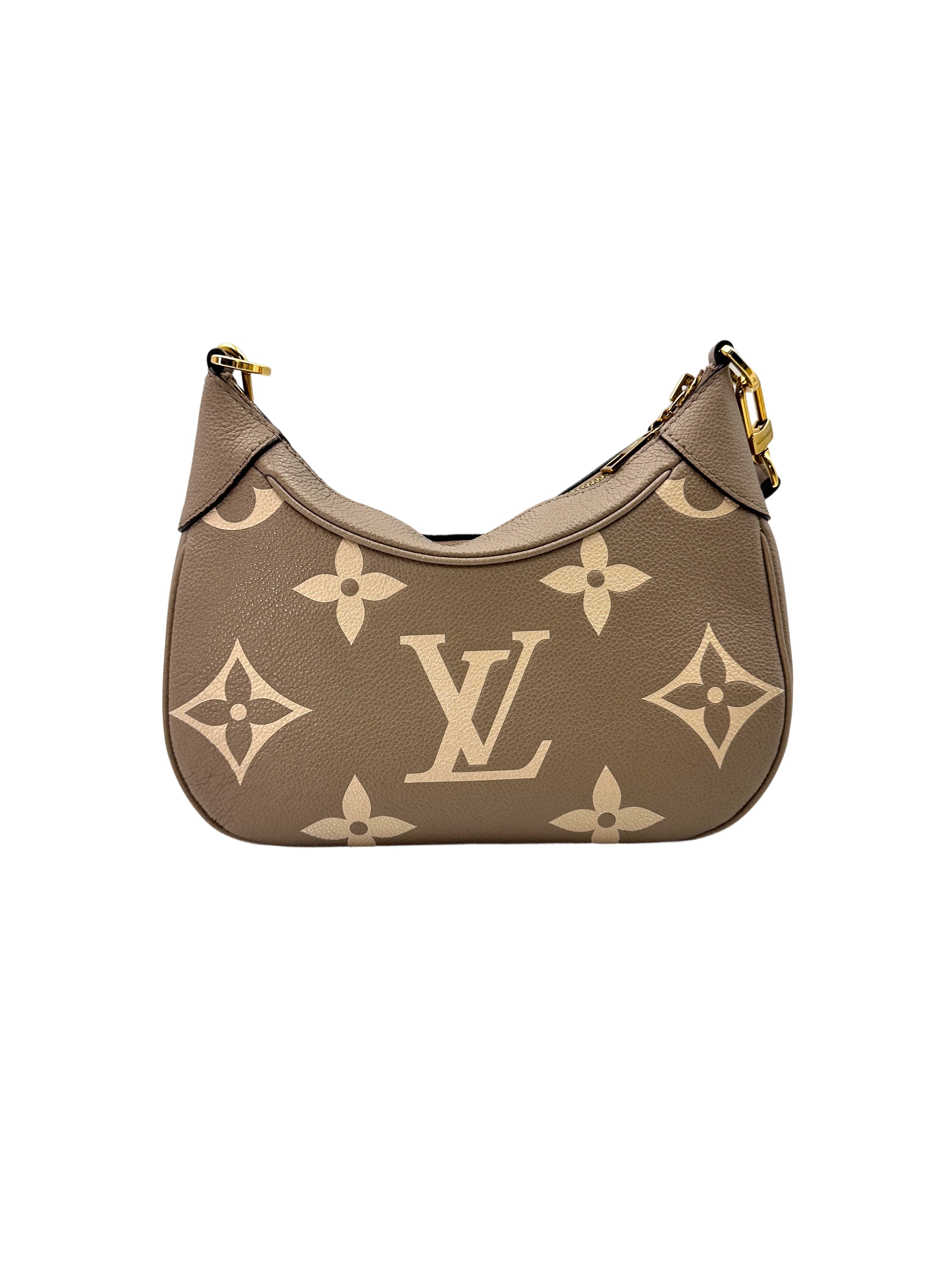 Christian Dior Lady Dior Beige Metallic Cannage Leather Handle Bag With Silver Charms IRIS085