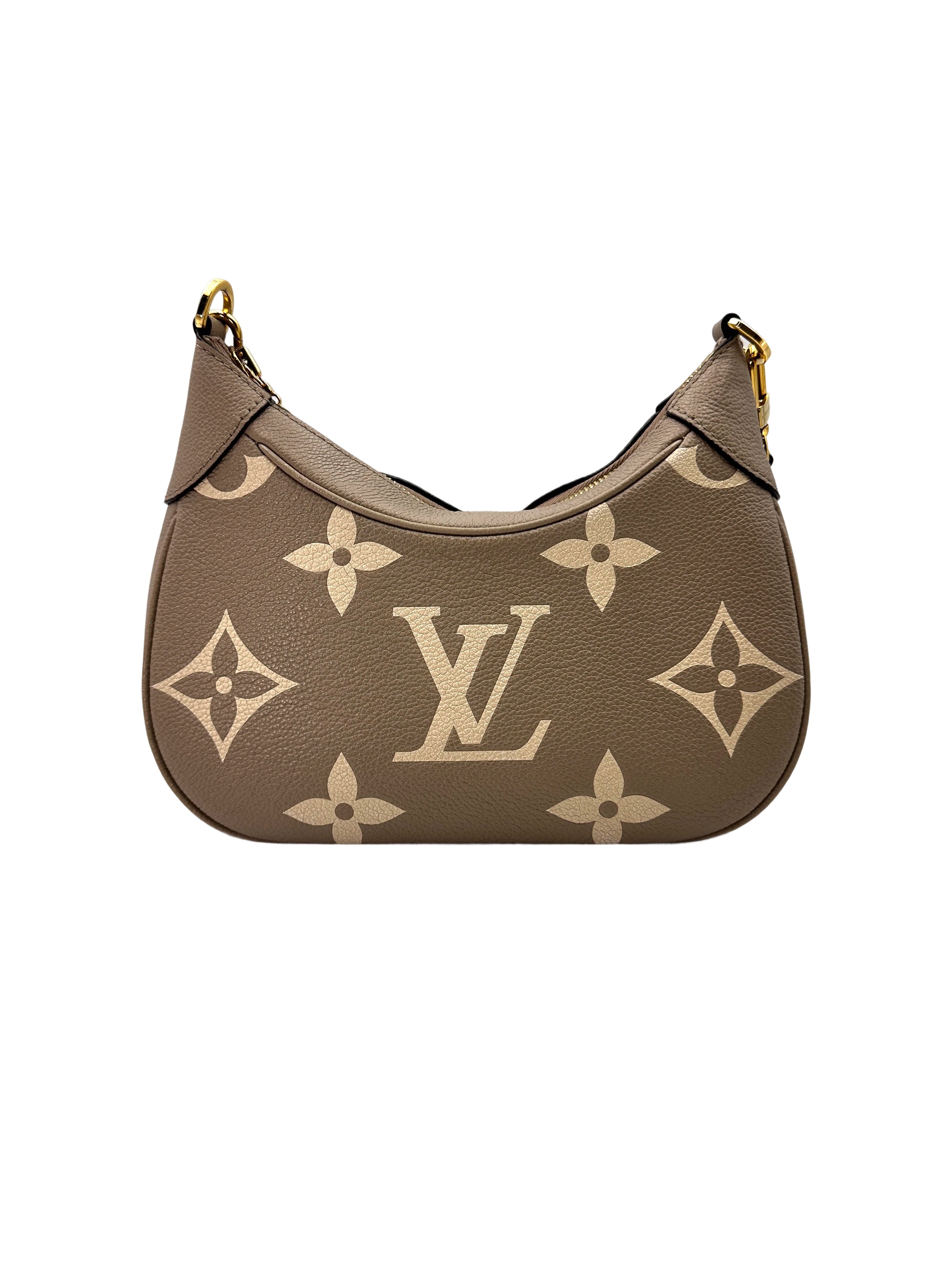 Christian Dior Lady Dior Beige Metallic Cannage Leather Handle Bag With Silver Charms IRIS085