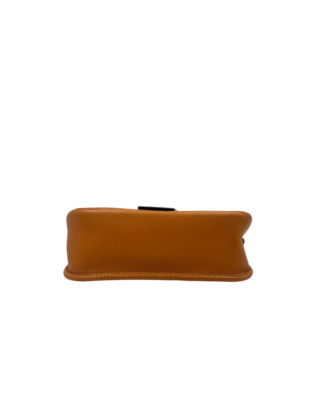 Louis Vuitton Buci Caramel Epi Leather Shoulder Bag LV2230