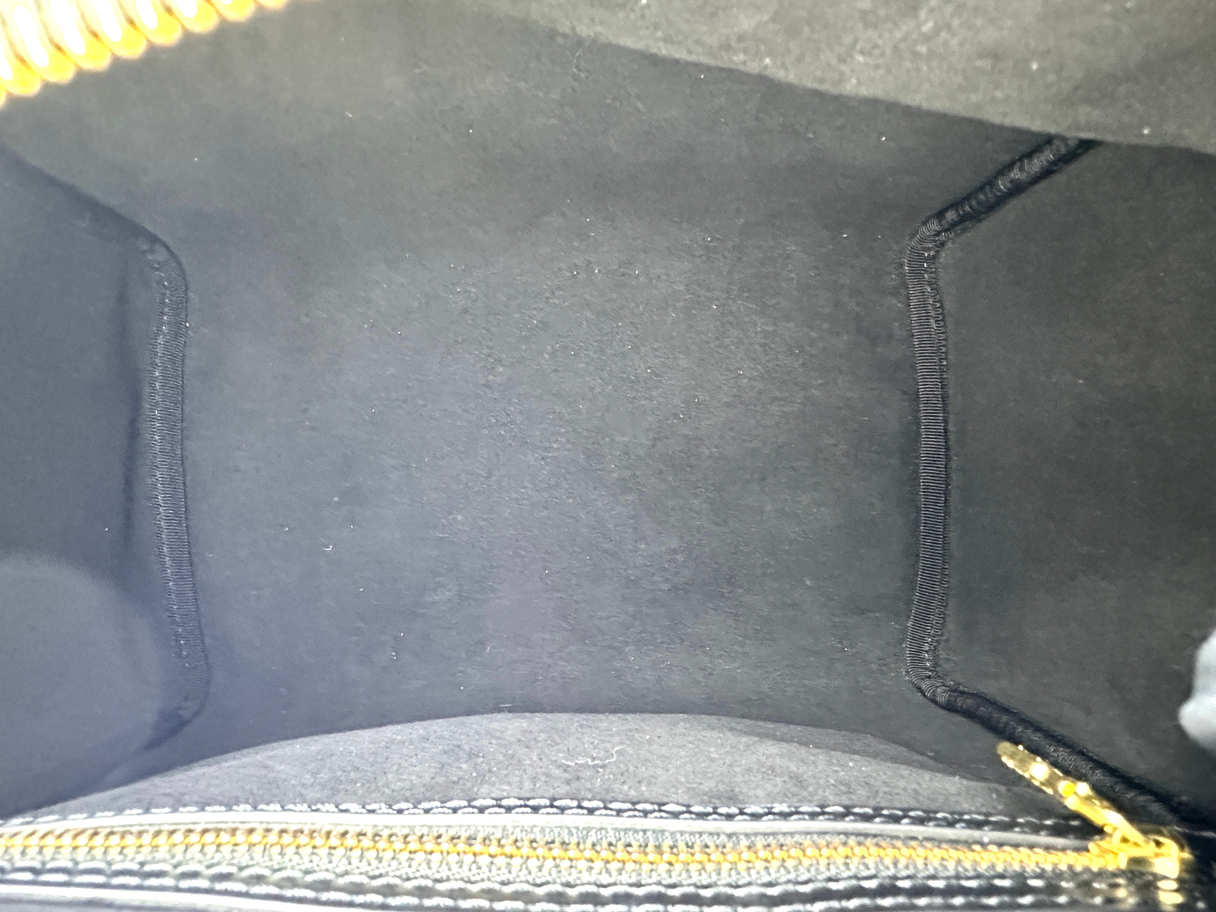 Louis Vuitton Game On Speedy25 White Multicolor Monogram Handle Bag LV2240