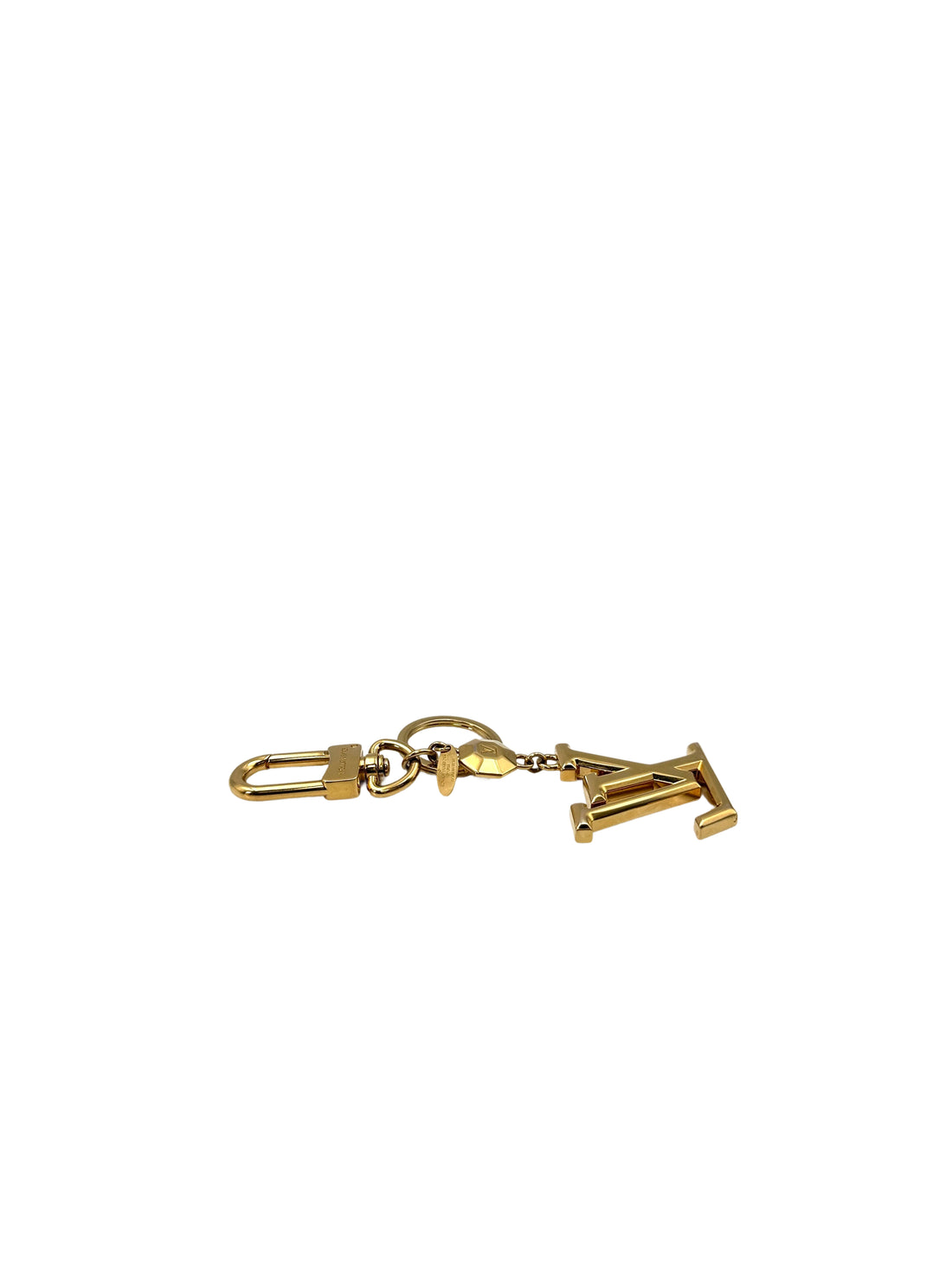 Louis Vuitton Facettes Bag Charm LV2276