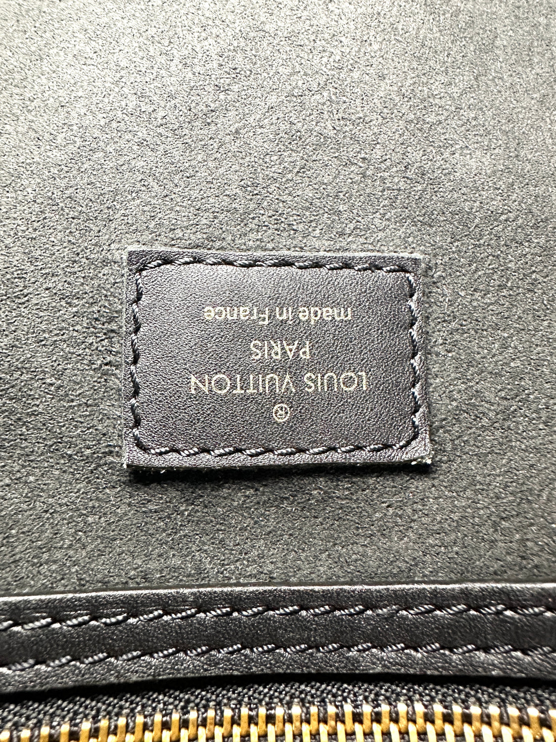 Louis Vuitton Speedy25 Since 1854 Monogram Jacquard Handle Bag LV2296