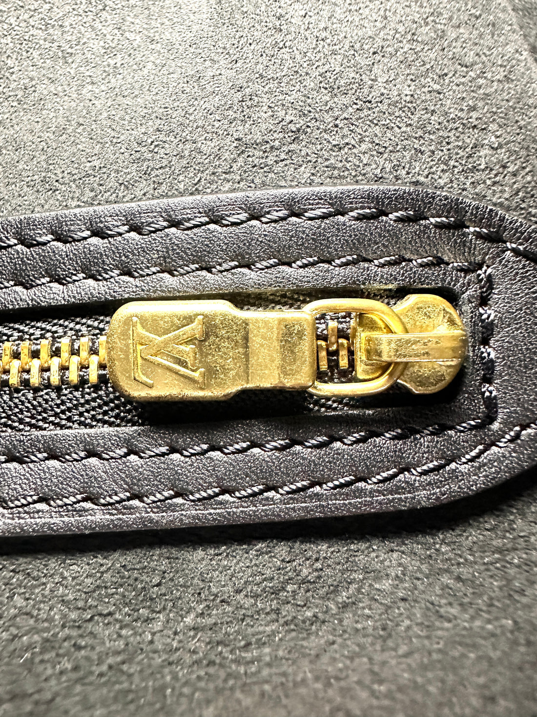 Louis Vuitton Speedy25 Since 1854 Monogram Jacquard Handle Bag LV2296