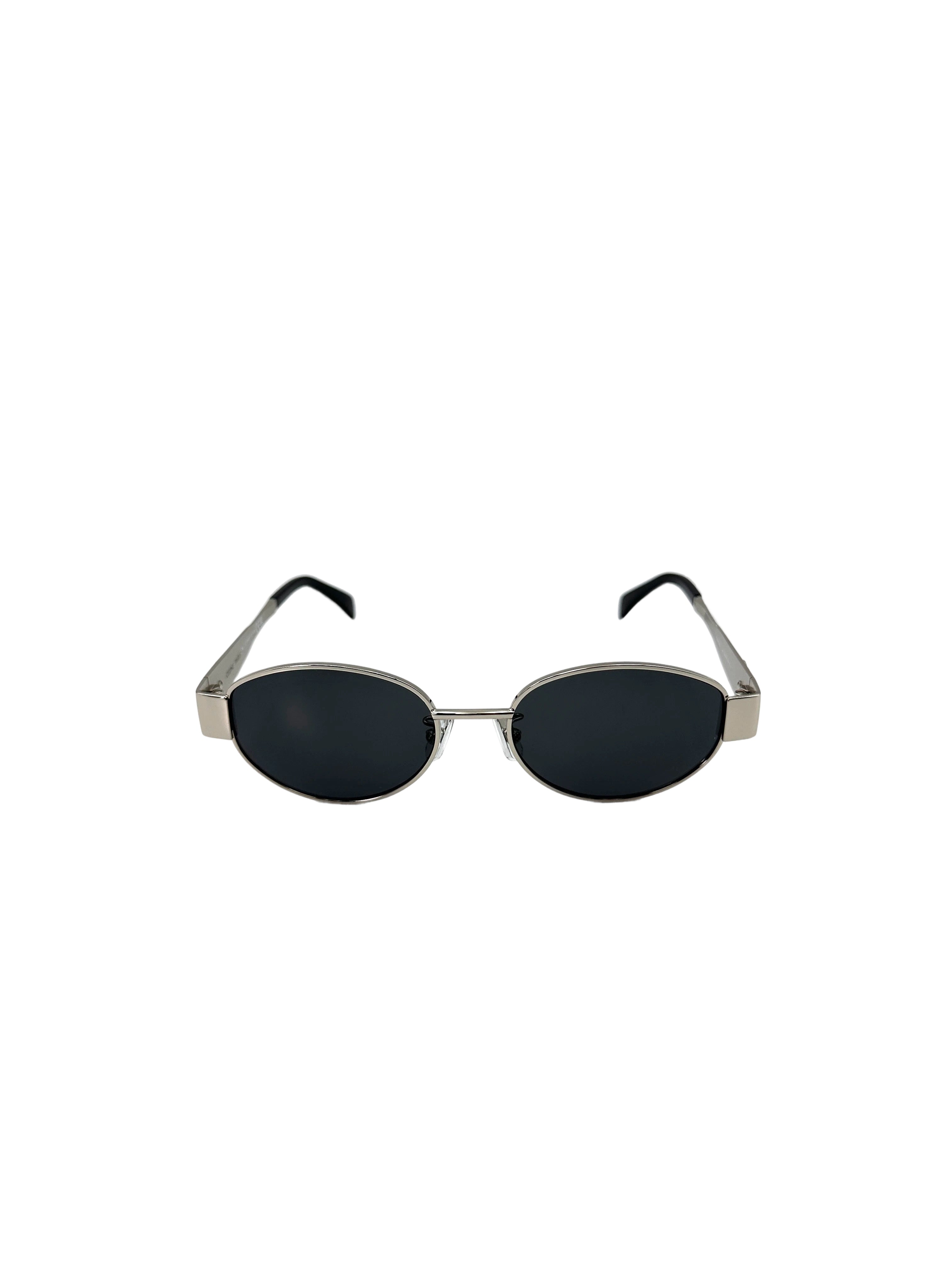 Celine Triomphe Metal 16A CEG04