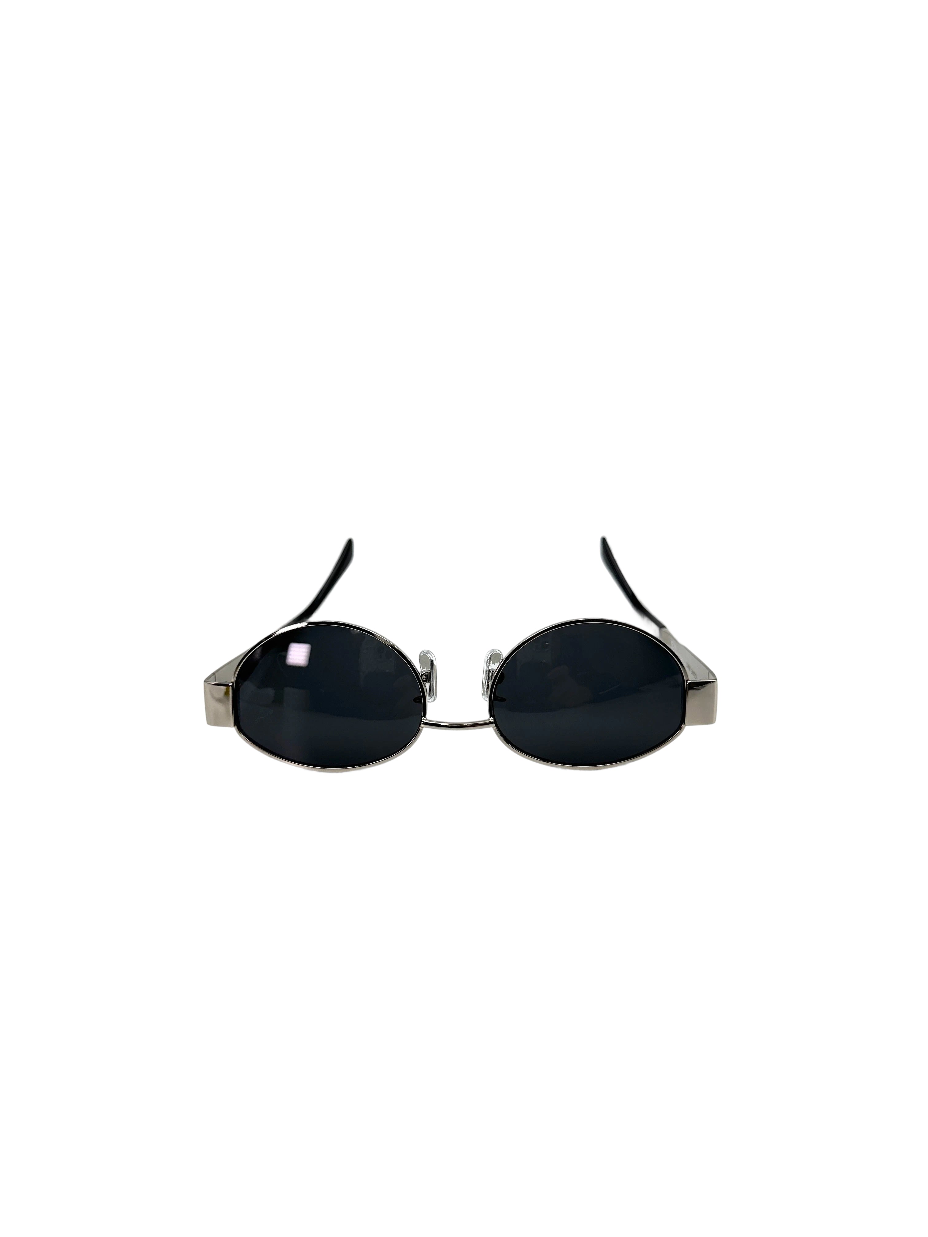 Celine Triomphe Metal 16A CEG04