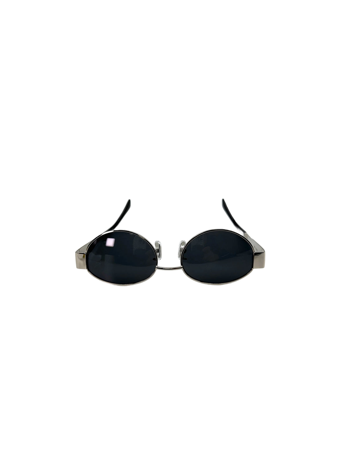 Celine Triomphe Metal 16A CEG04