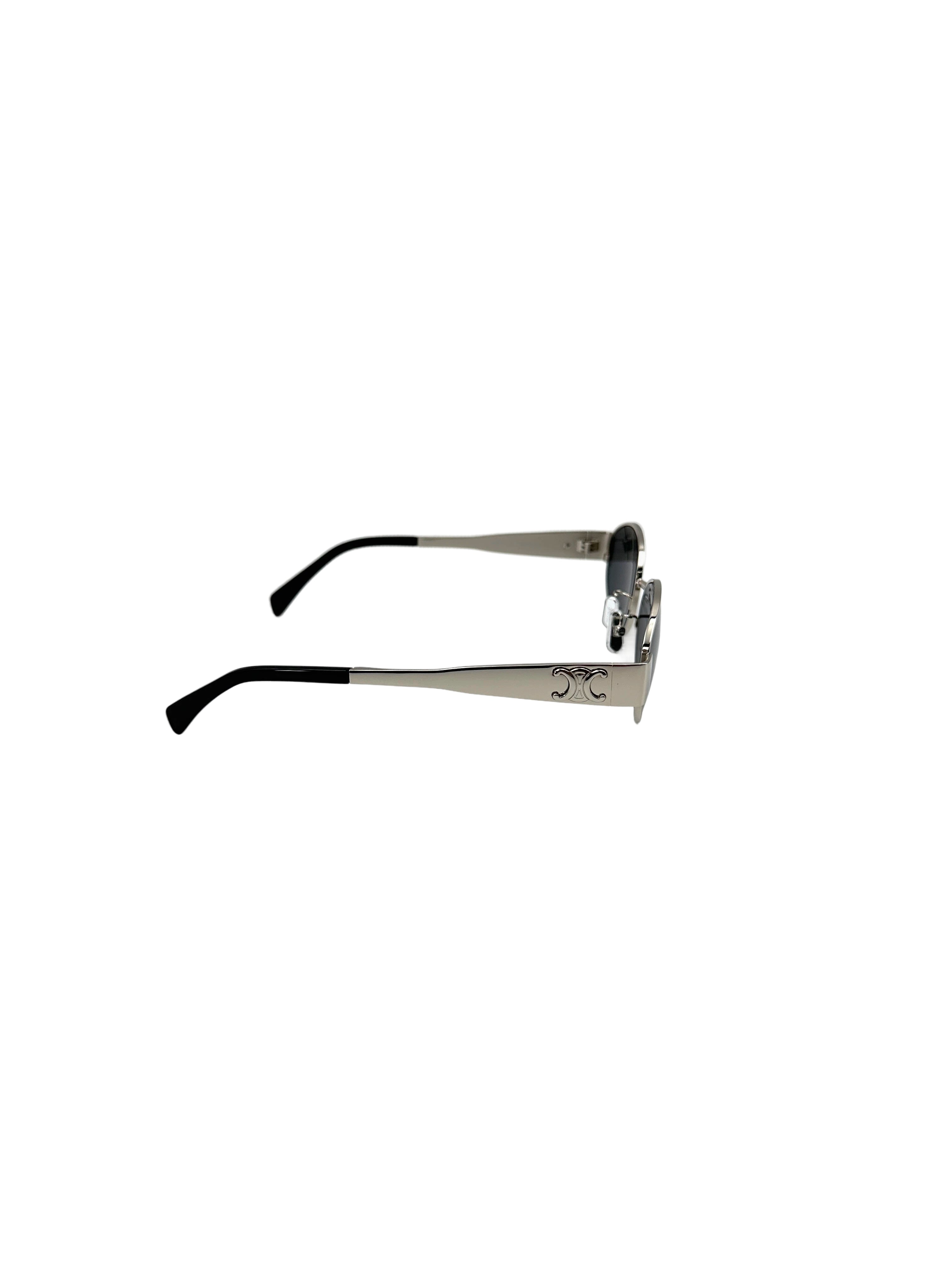 Celine Triomphe Metal 16A CEG04