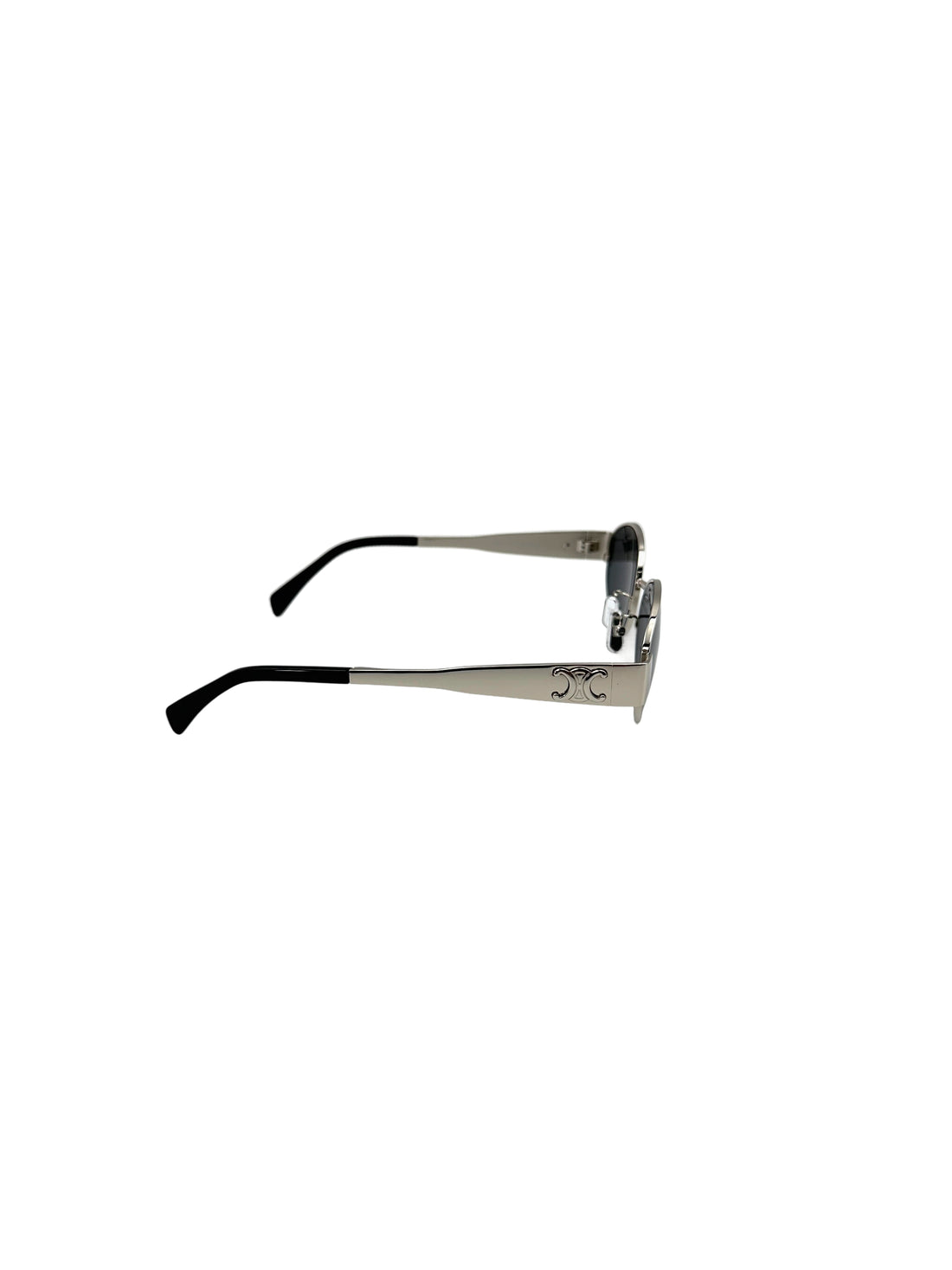 Celine Triomphe Metal 16A CEG04