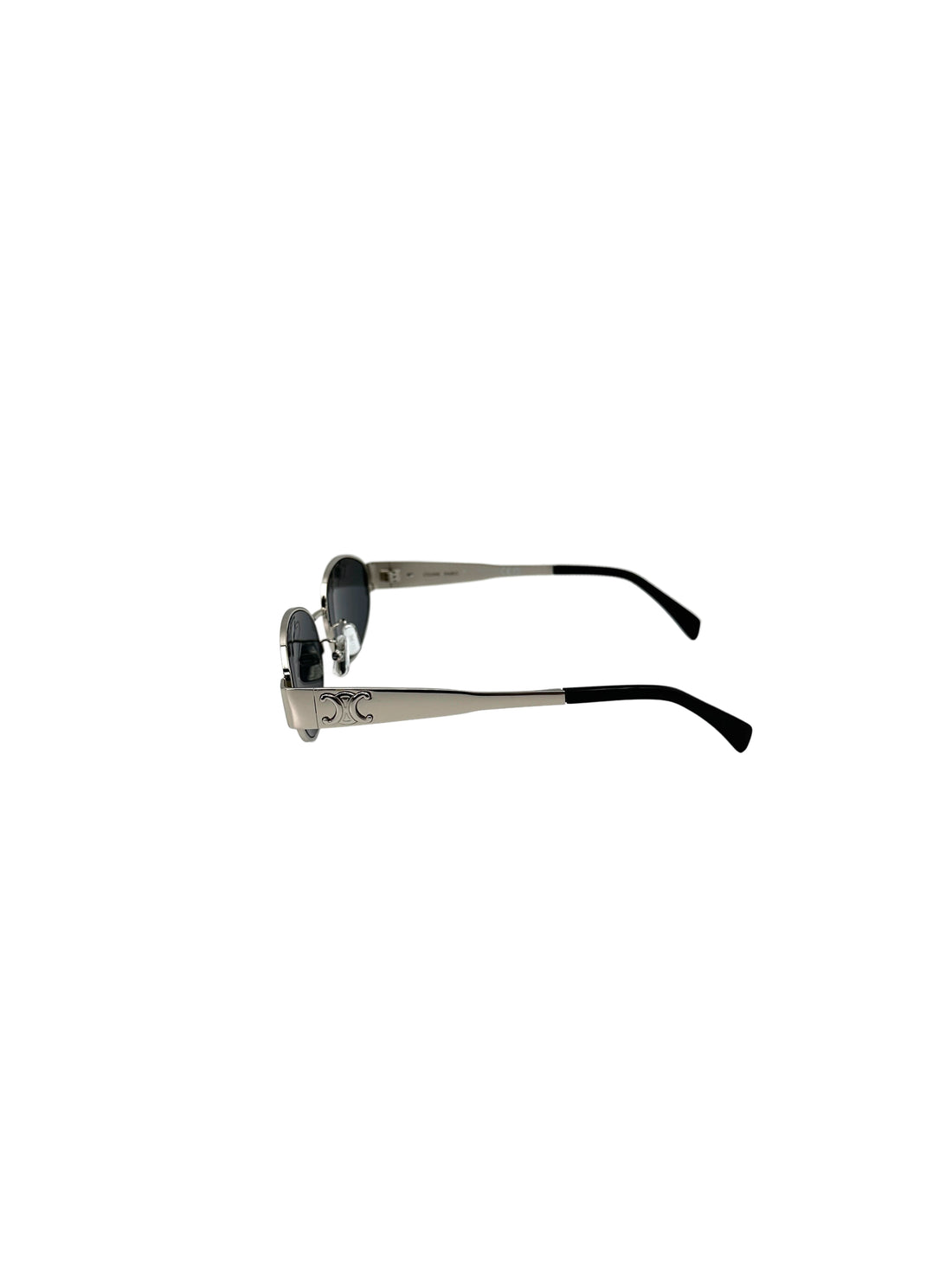 Celine Triomphe Metal 16A CEG04